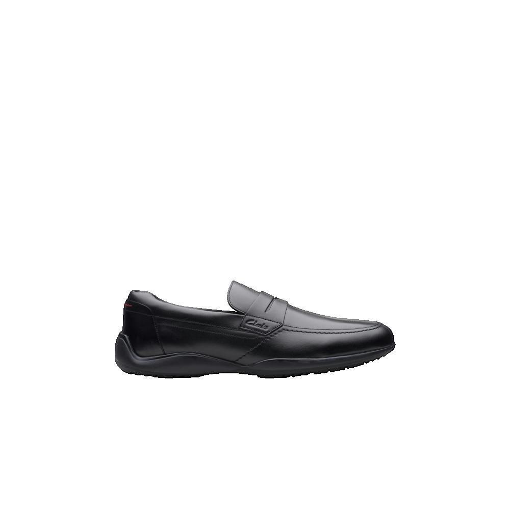 product/c/l/clarks_26161732_noir_1.jpg