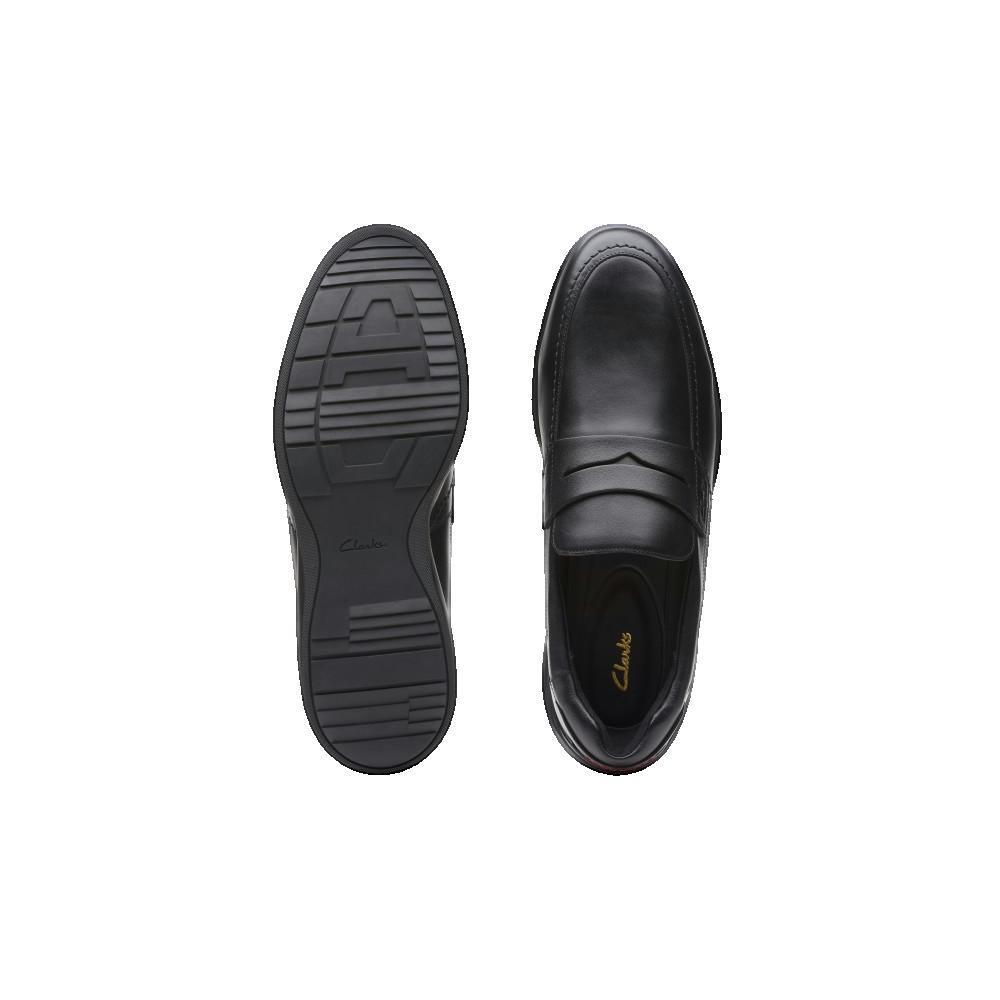 product/c/l/clarks_26161732_noir_2.jpg