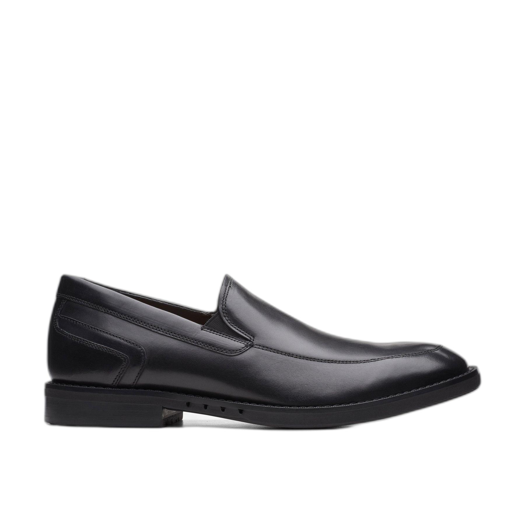 product/c/l/clarks_26169021_noir_1.jpg