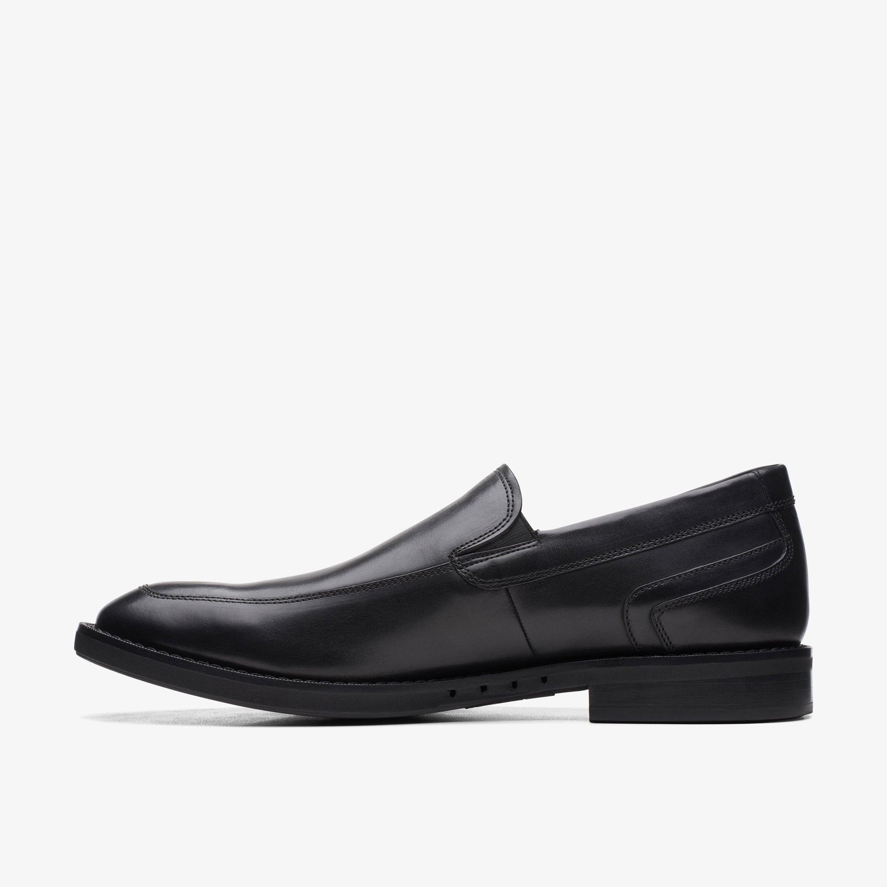 product/c/l/clarks_26169021_noir_2.jpg