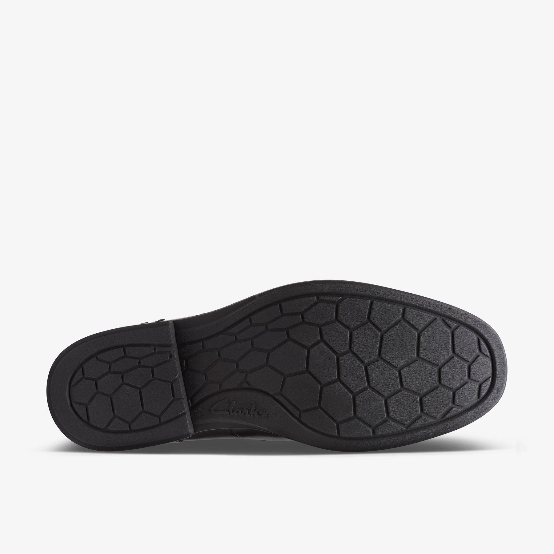 product/c/l/clarks_26169021_noir_3.jpg