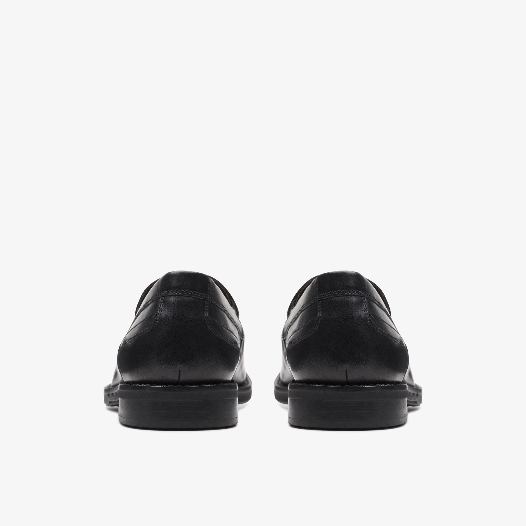 product/c/l/clarks_26169021_noir_5.jpg
