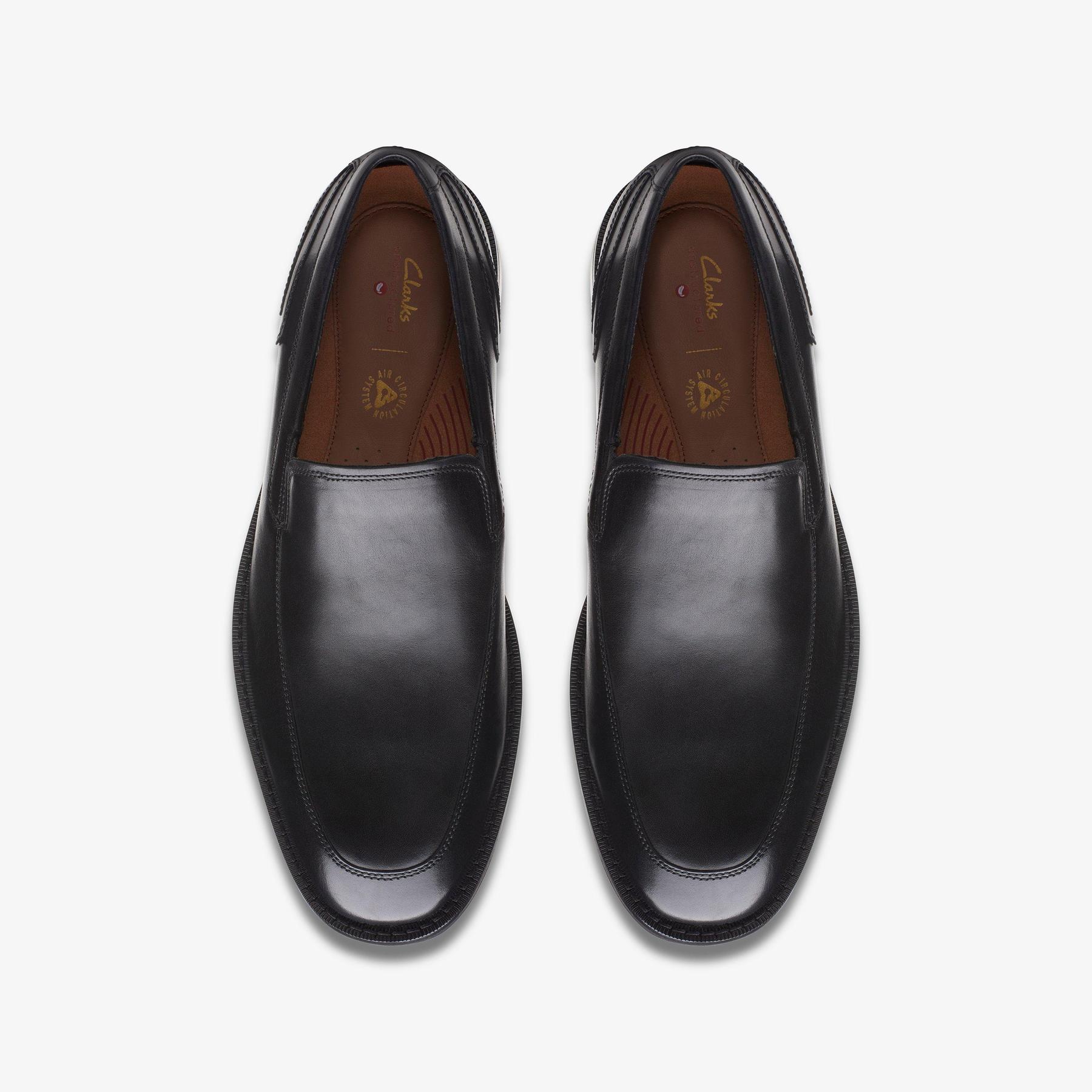 product/c/l/clarks_26169021_noir_6.jpg