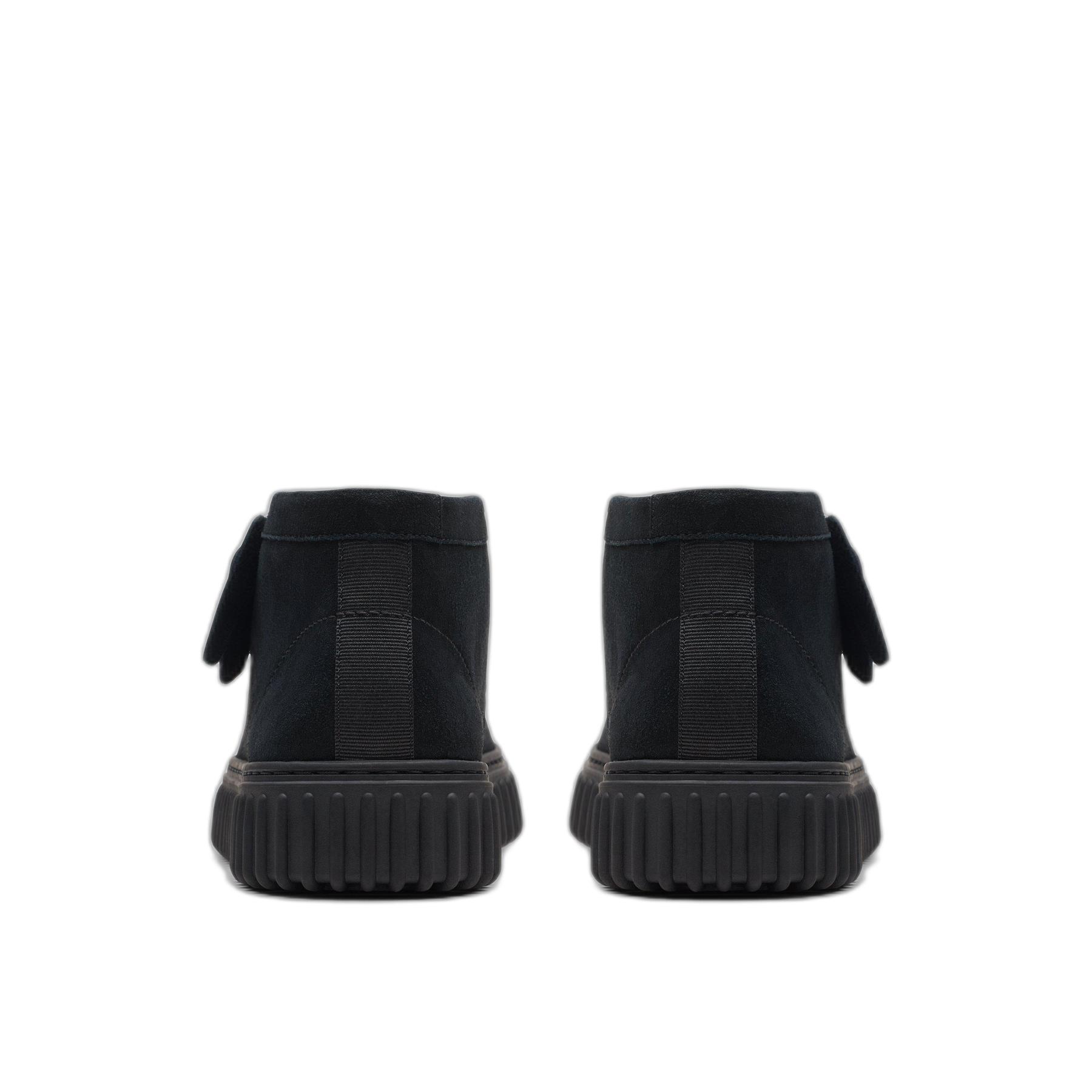 product/c/l/clarks_26173664_black-suede_5.jpg