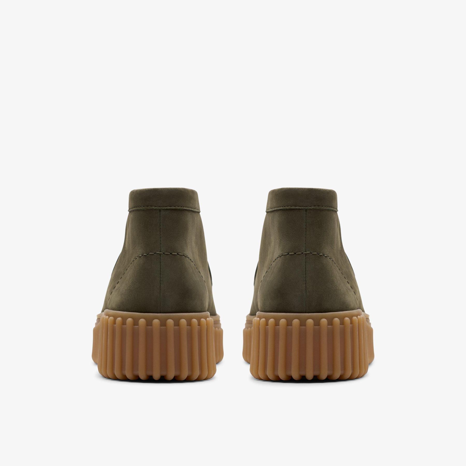 product/c/l/clarks_26179356_vert_5.jpg