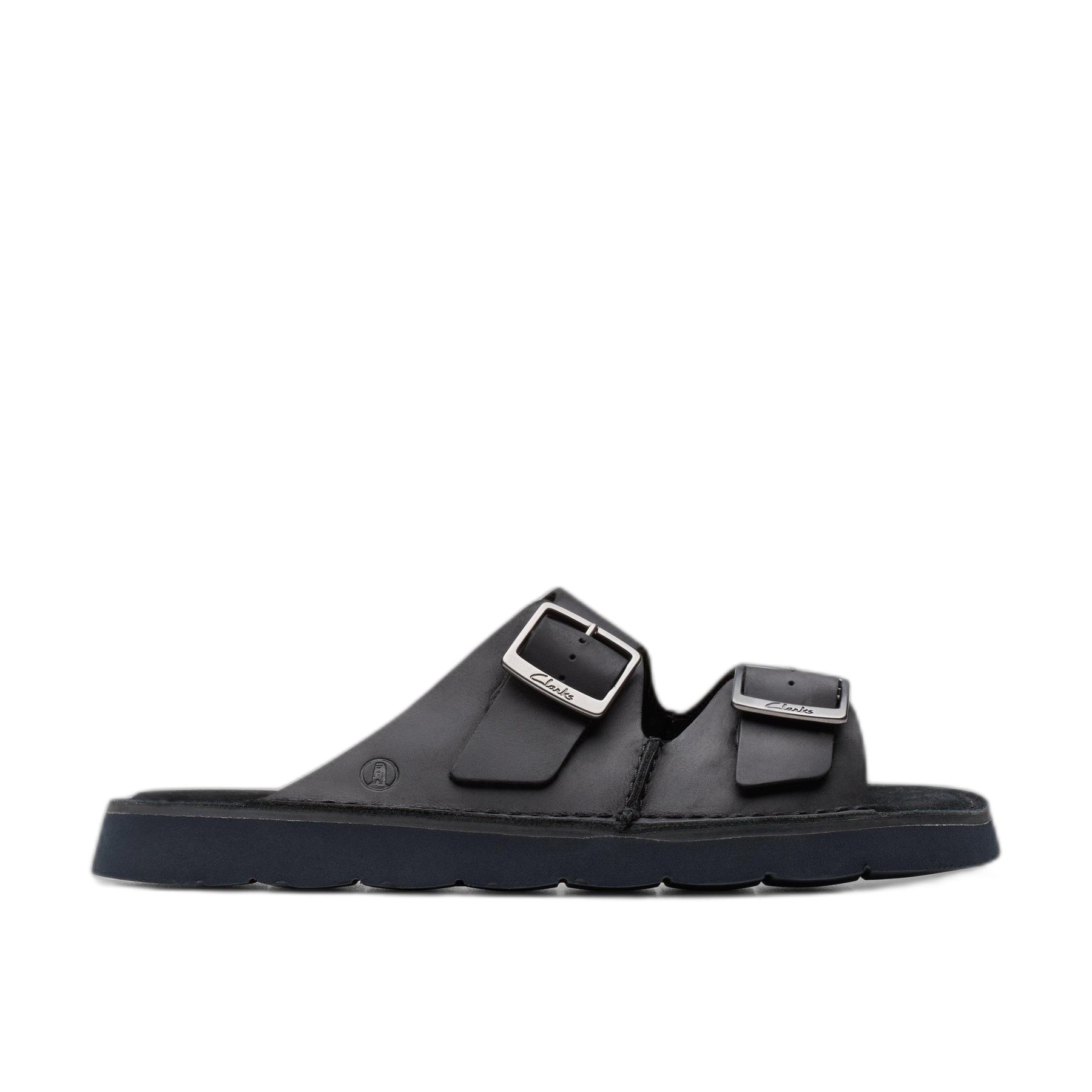 product/c/l/clarks_26180885_black-leather_1.jpg