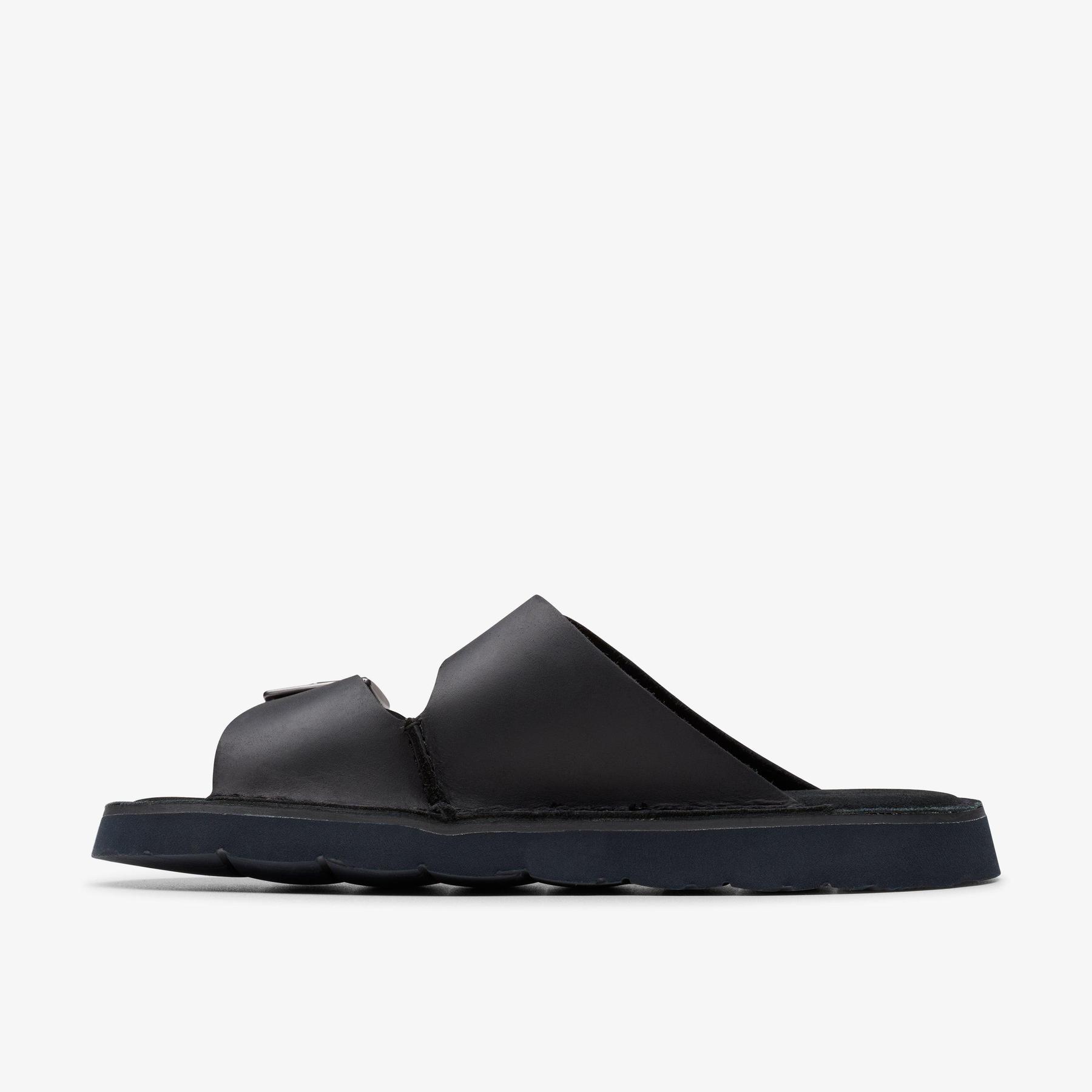 product/c/l/clarks_26180885_black-leather_2.jpg