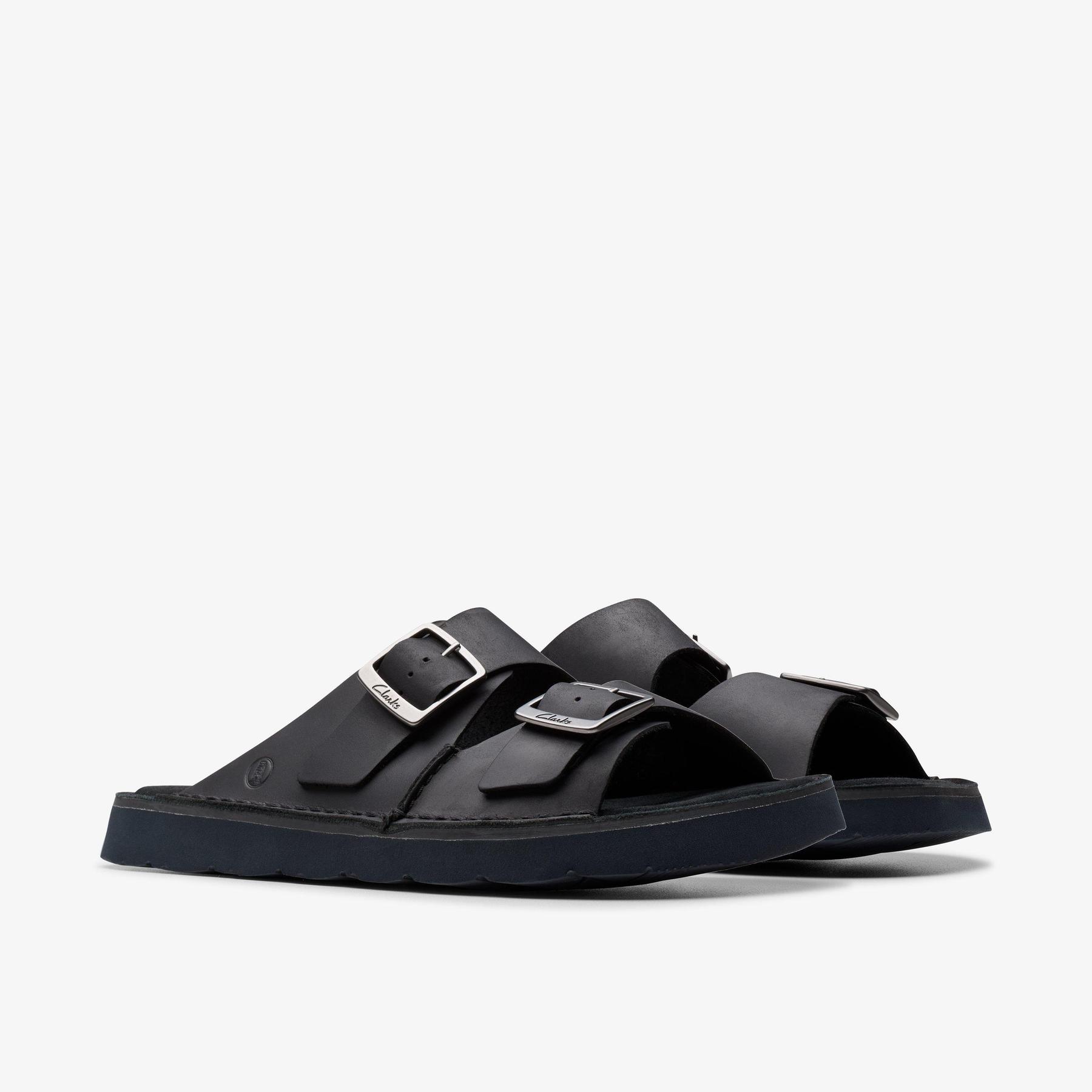 product/c/l/clarks_26180885_black-leather_3.jpg
