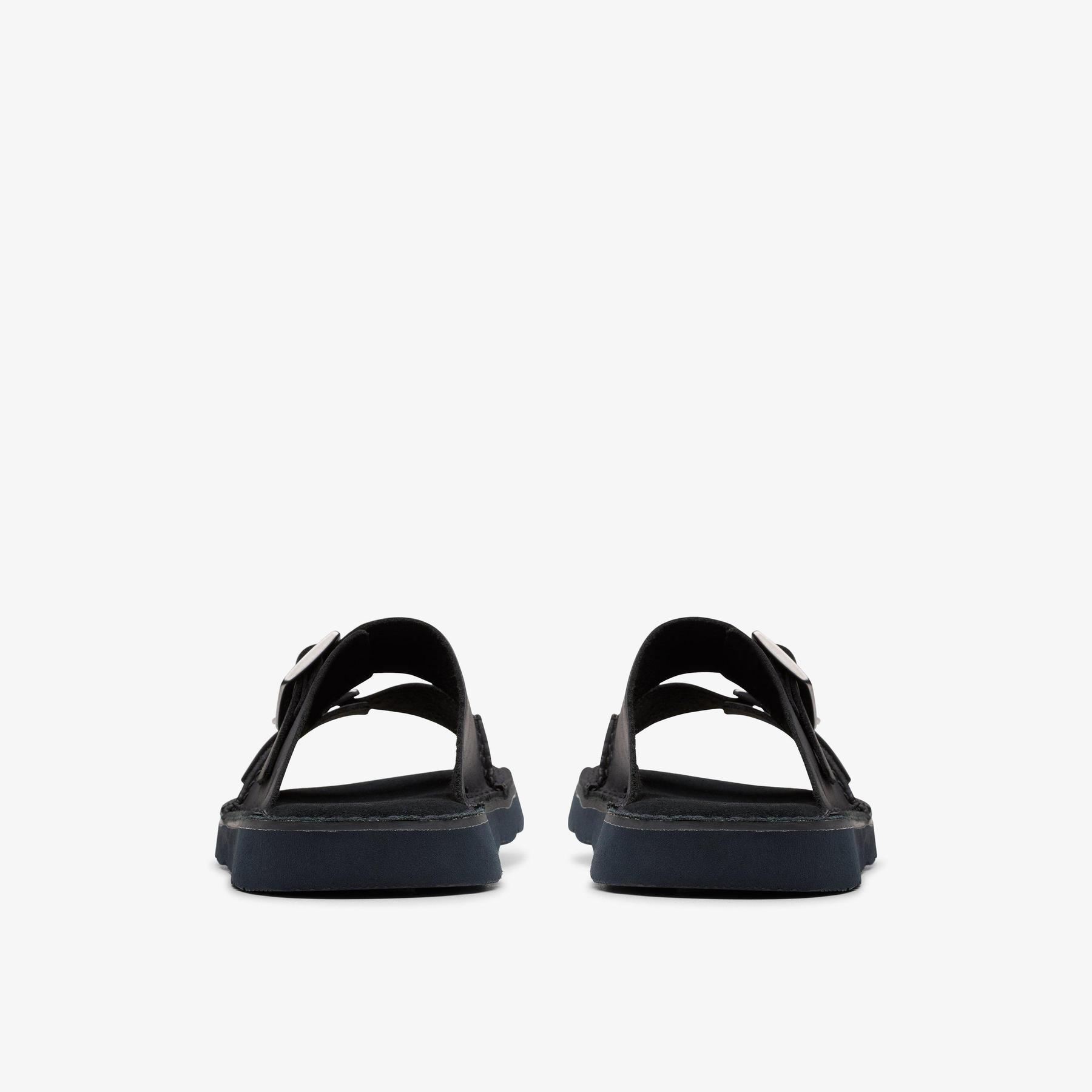 product/c/l/clarks_26180885_black-leather_4.jpg