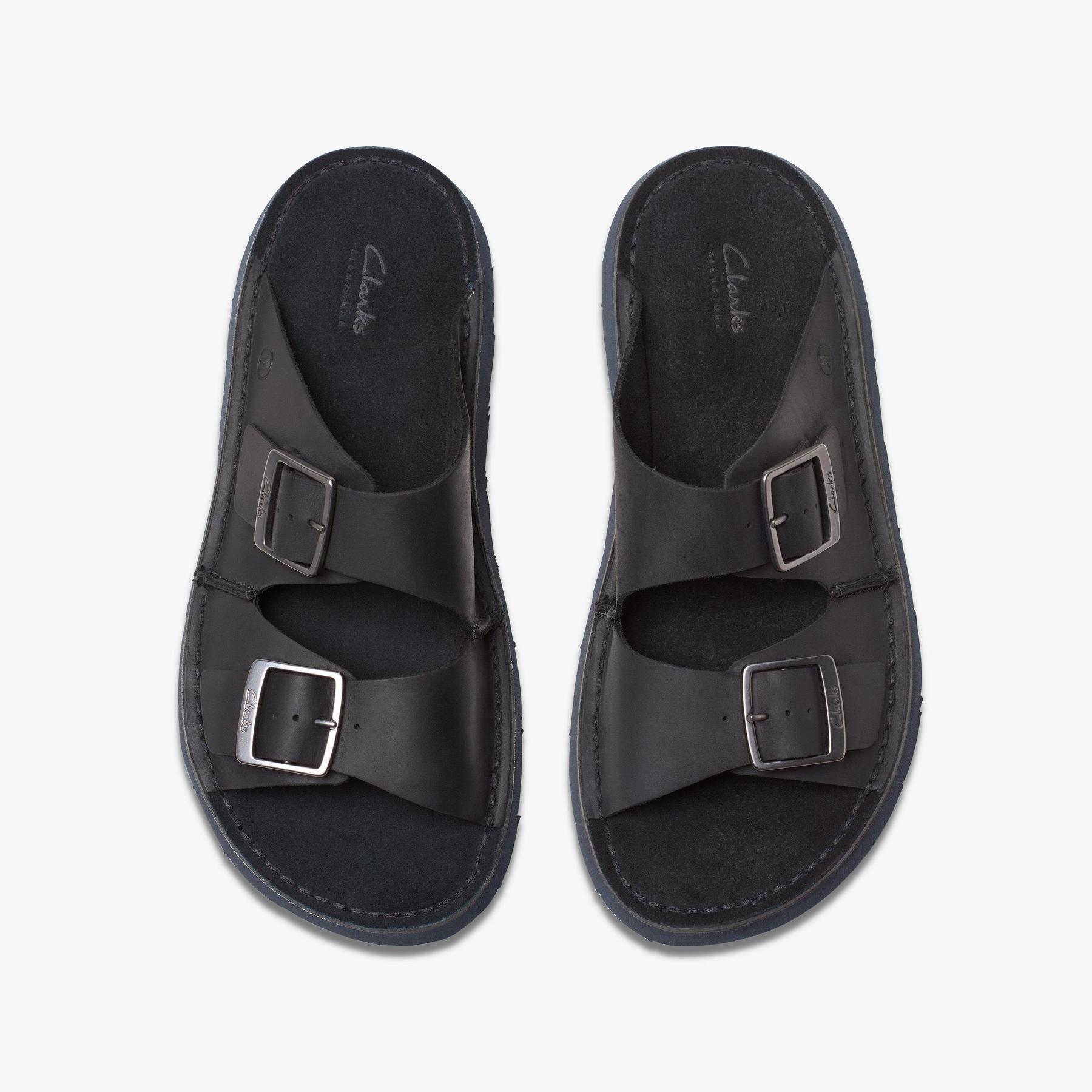 product/c/l/clarks_26180885_black-leather_5.jpg