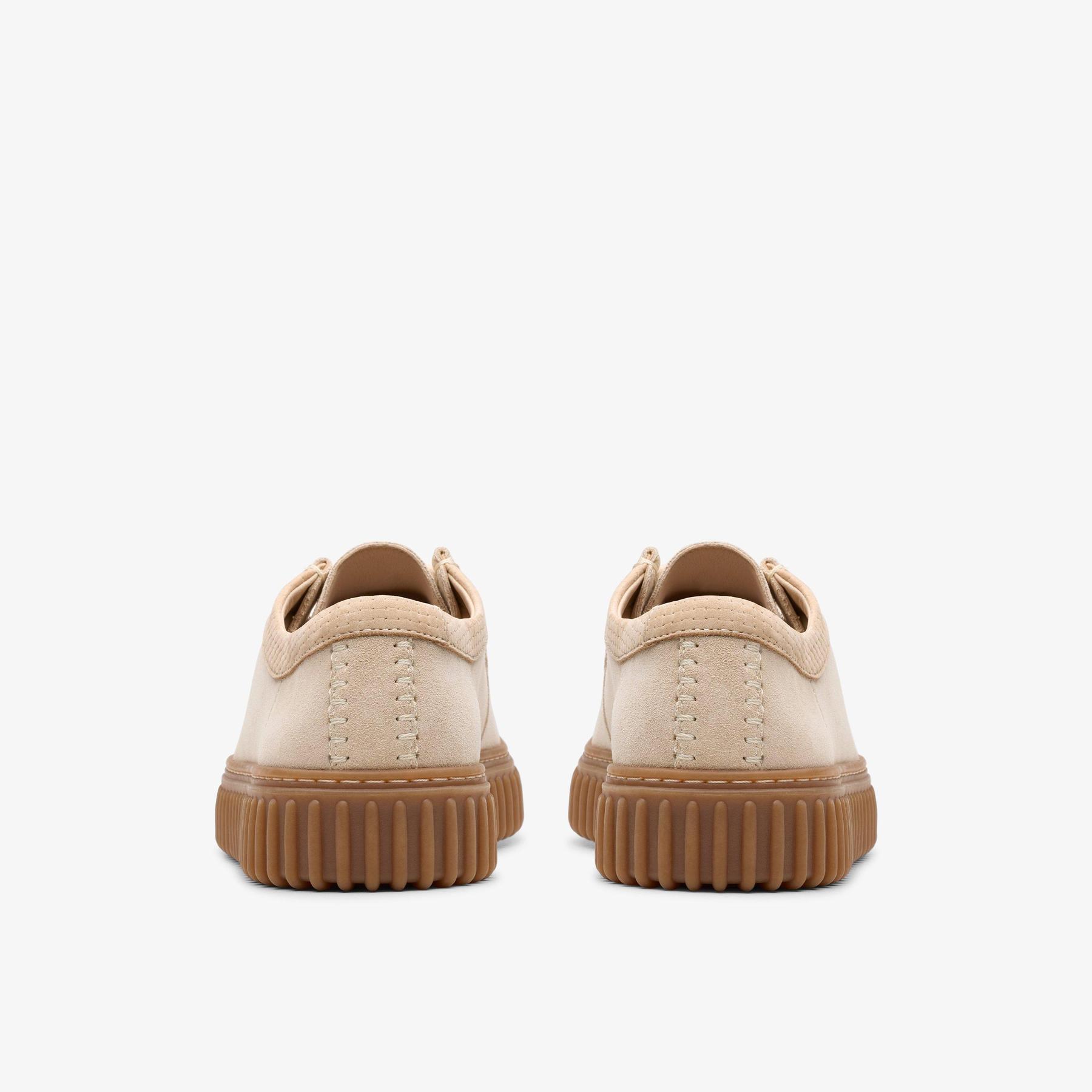 product/c/l/clarks_26180906_ecru-suede_5.jpg