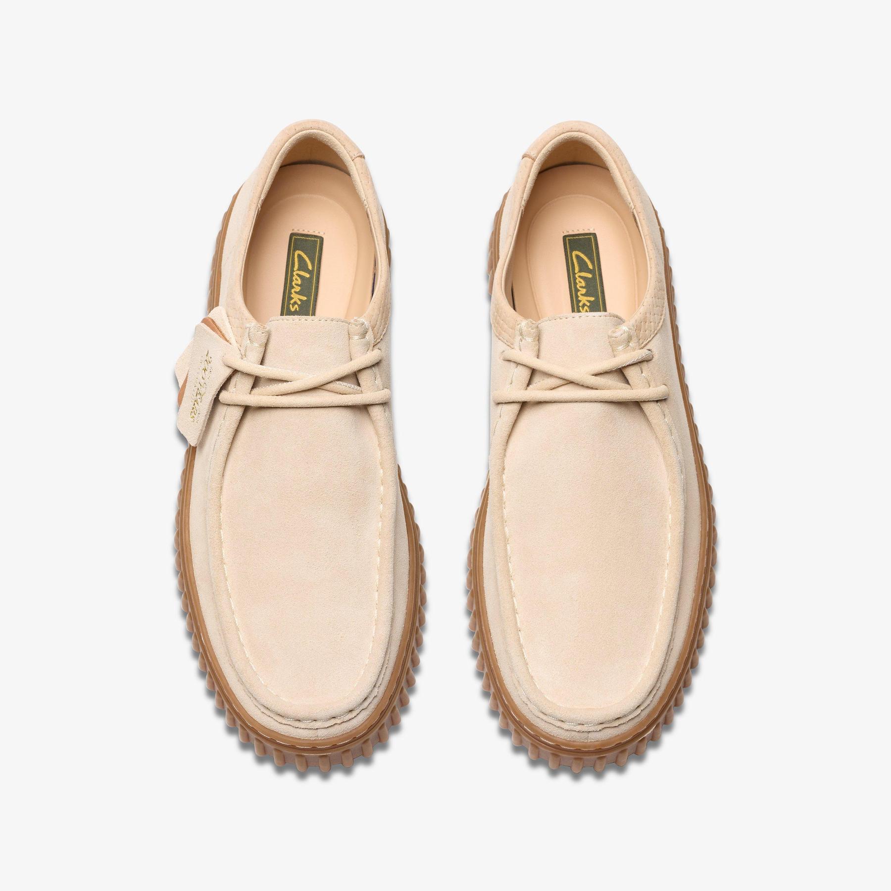 product/c/l/clarks_26180906_ecru-suede_6.jpg