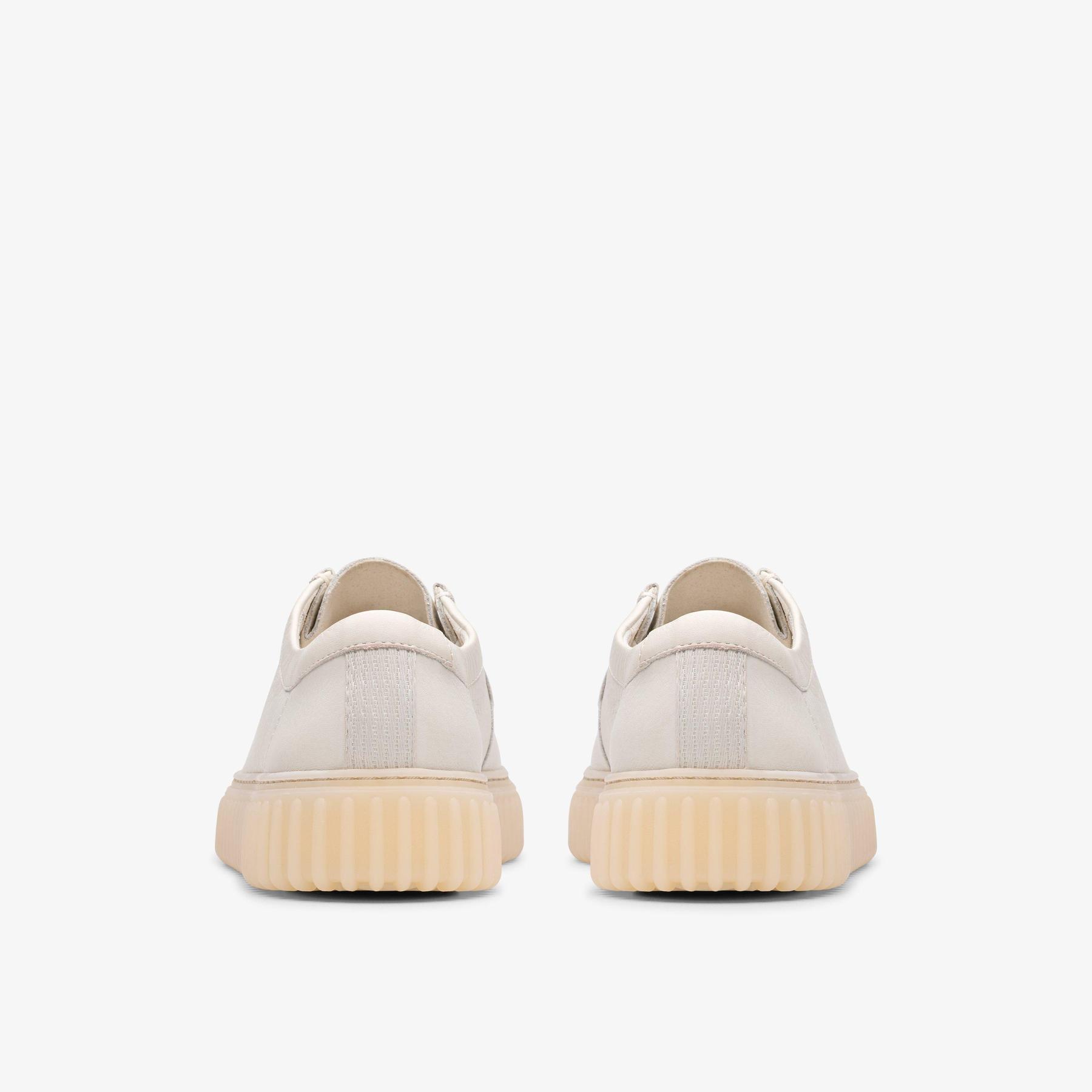product/c/l/clarks_26180910_white-leather_5.jpg