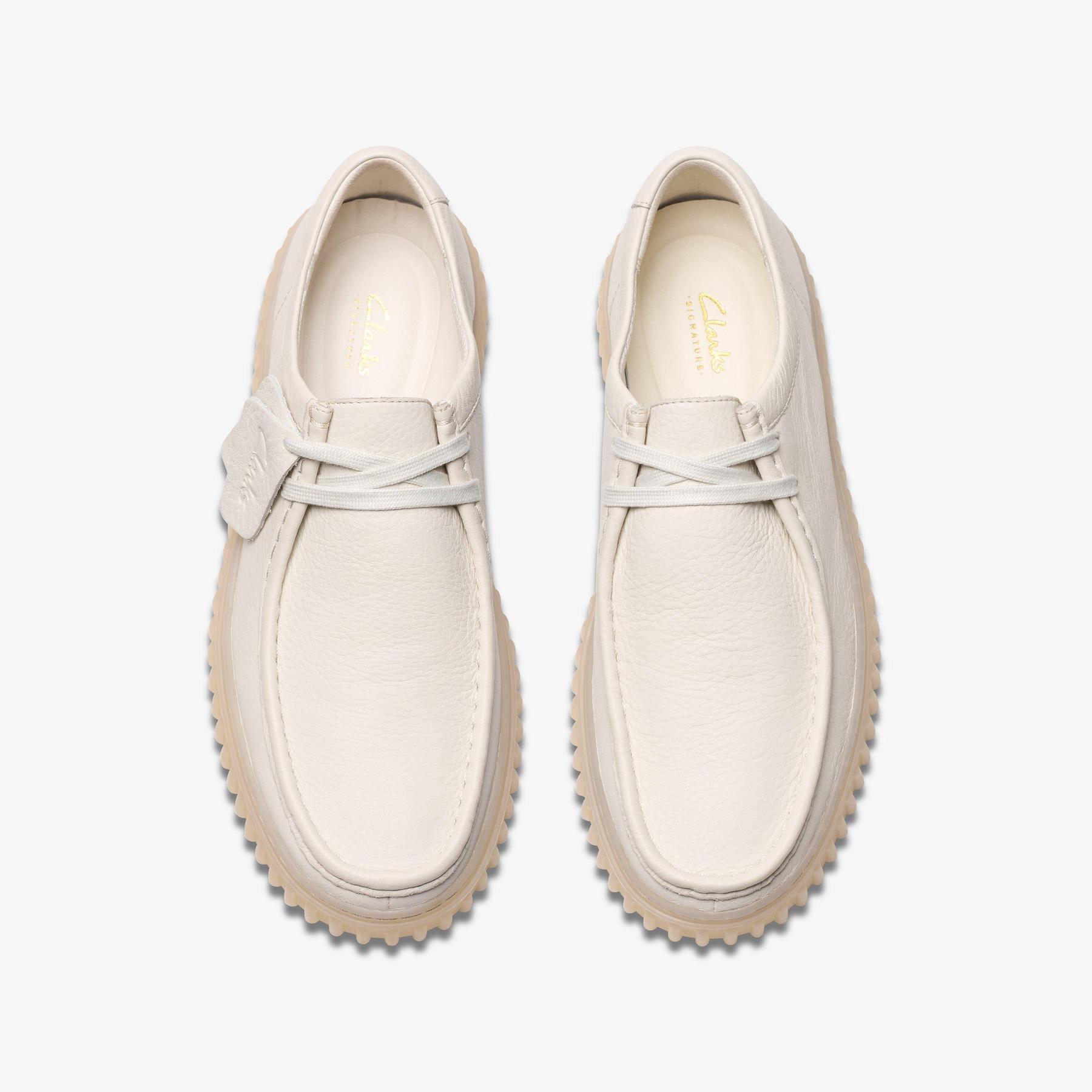 product/c/l/clarks_26180910_white-leather_6.jpg