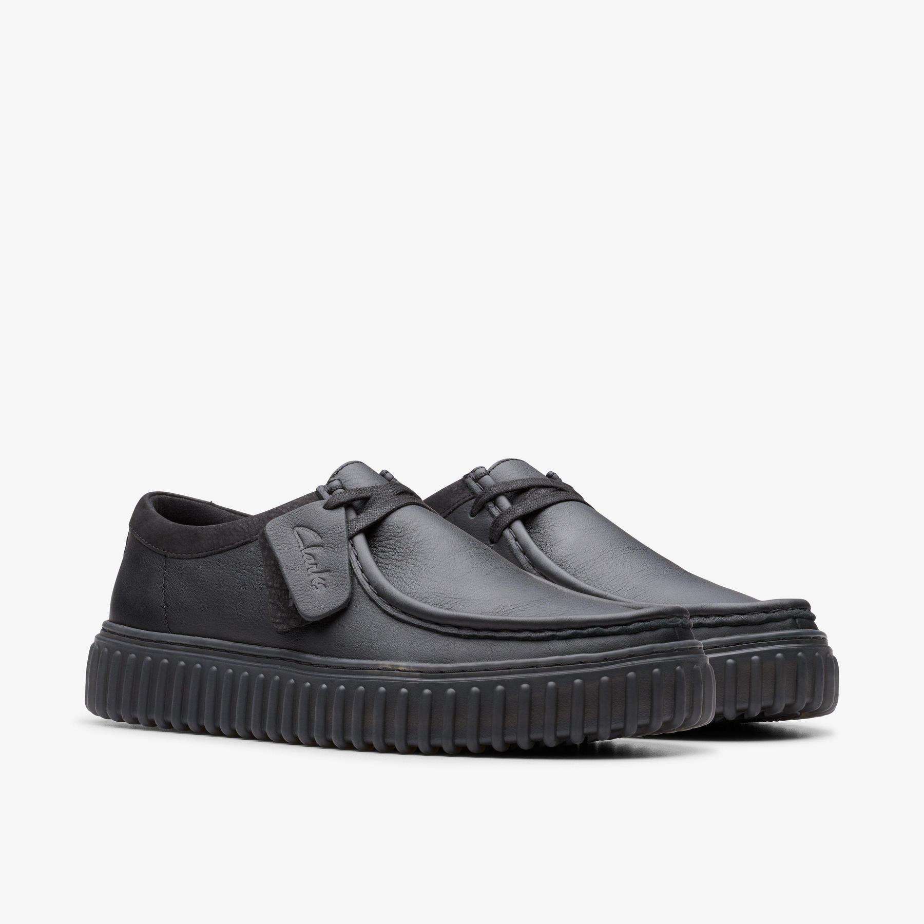 product/c/l/clarks_26181385_black-leather_4.jpg