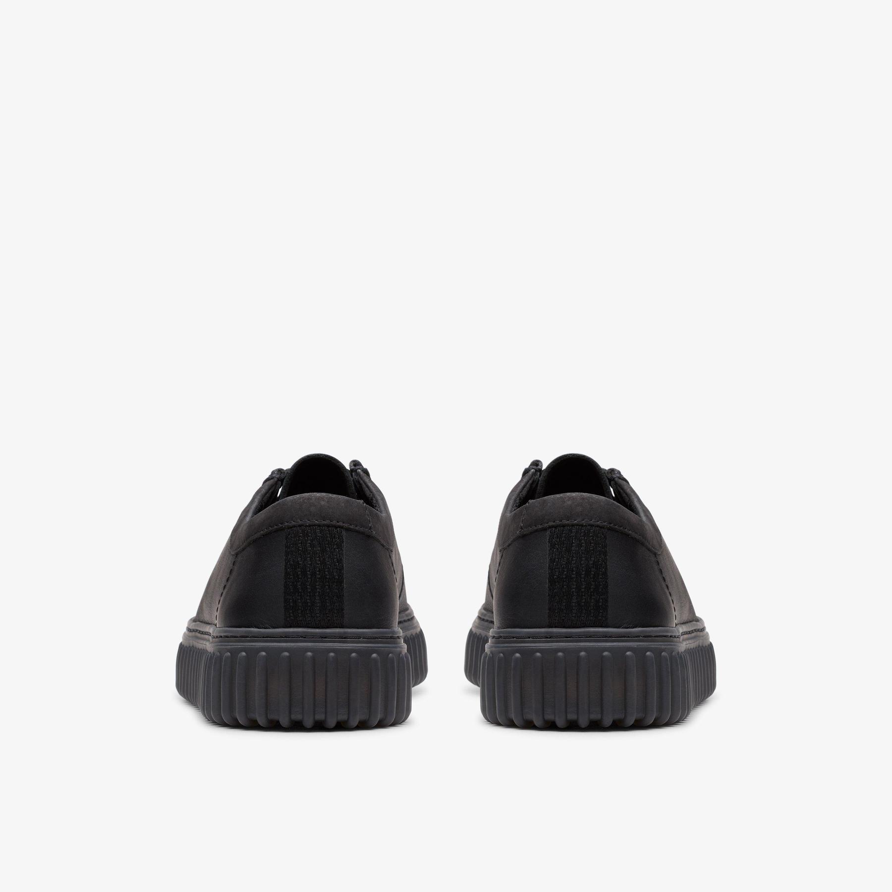 product/c/l/clarks_26181385_black-leather_5.jpg