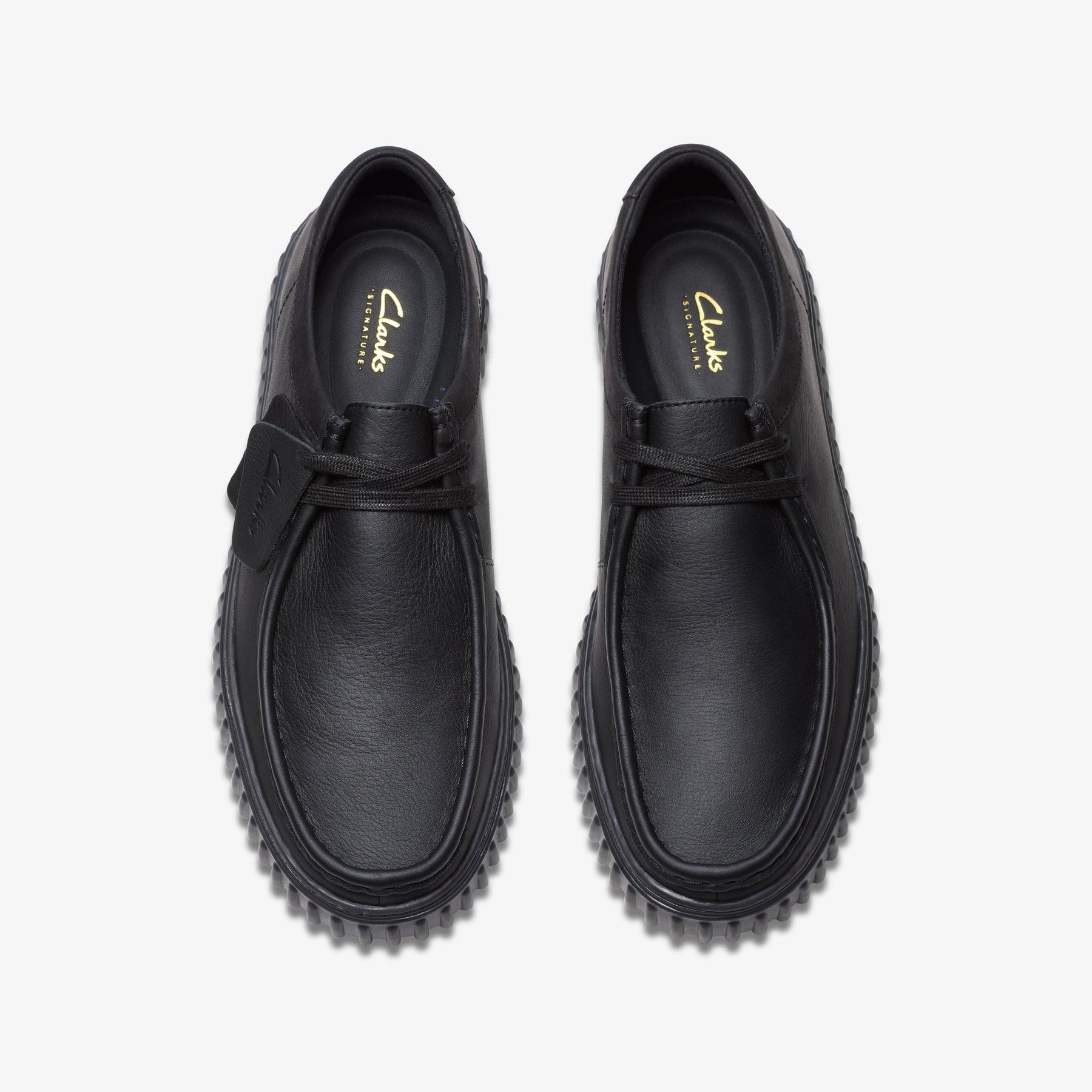 product/c/l/clarks_26181385_black-leather_6.jpg