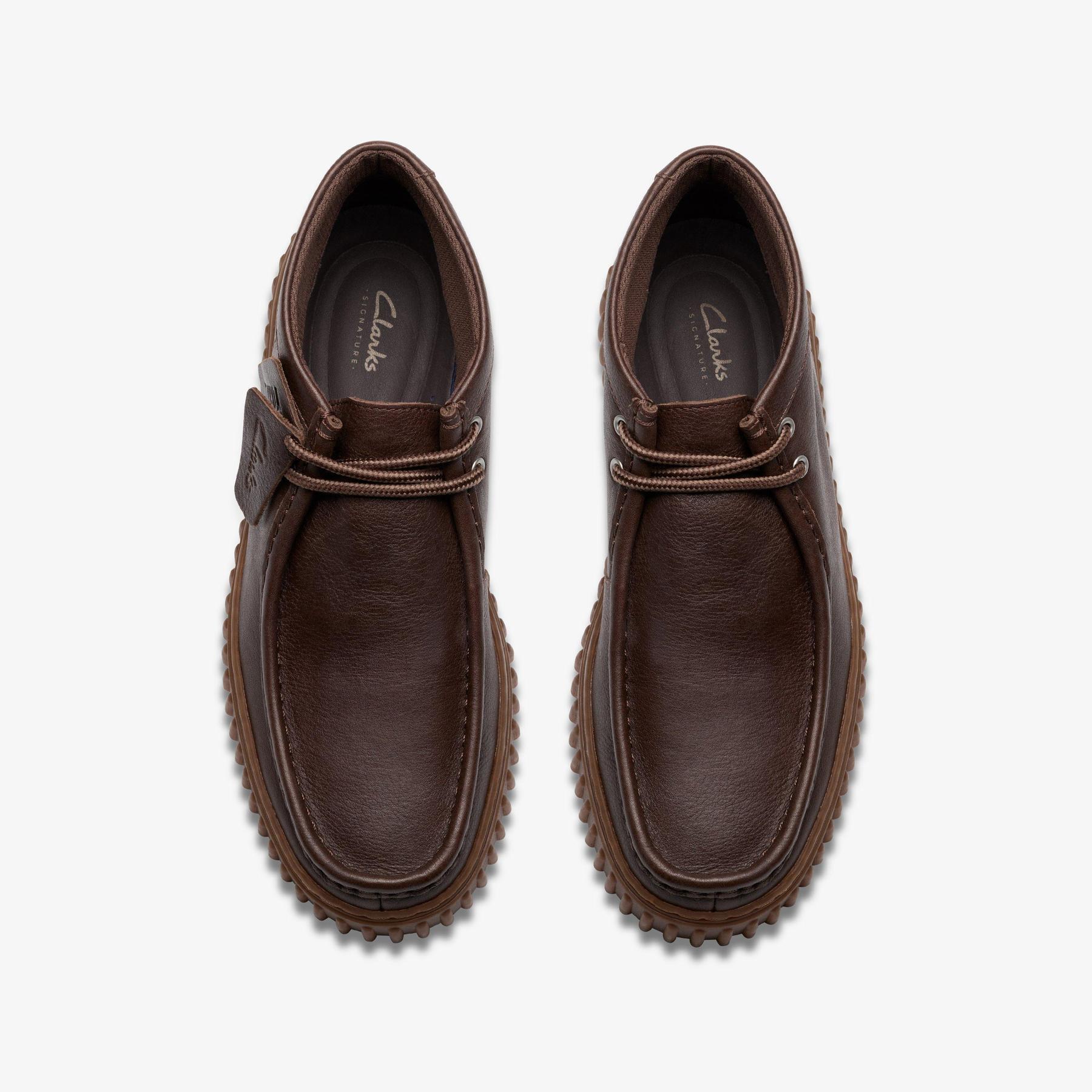 product/c/l/clarks_26183425_brown_6.jpg