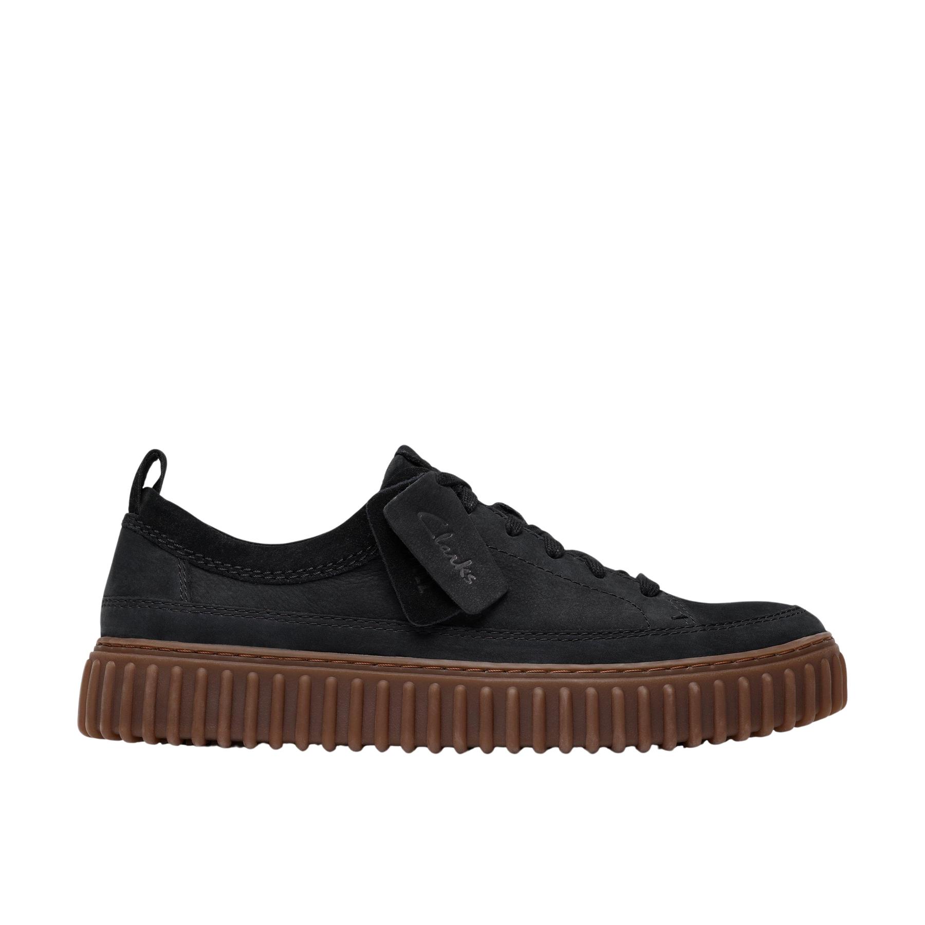 product/c/l/clarks_26183470_black_1.jpg