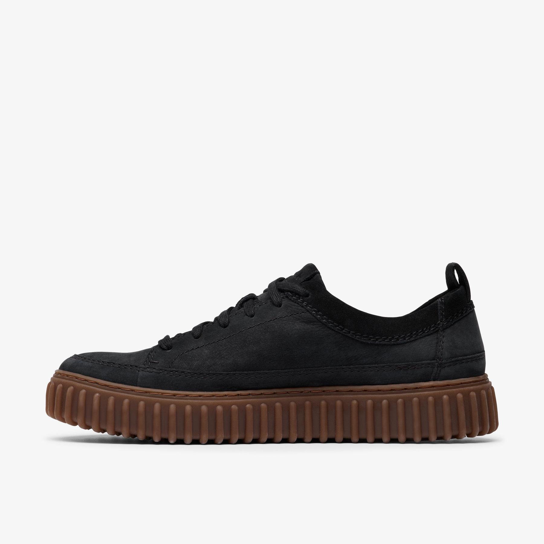 product/c/l/clarks_26183470_black_2.jpg