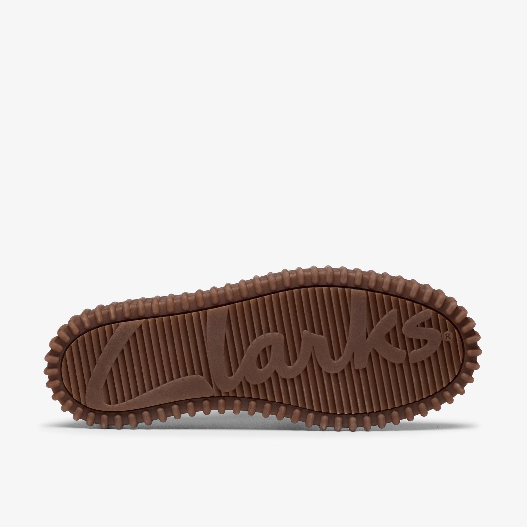 product/c/l/clarks_26183470_black_3.jpg