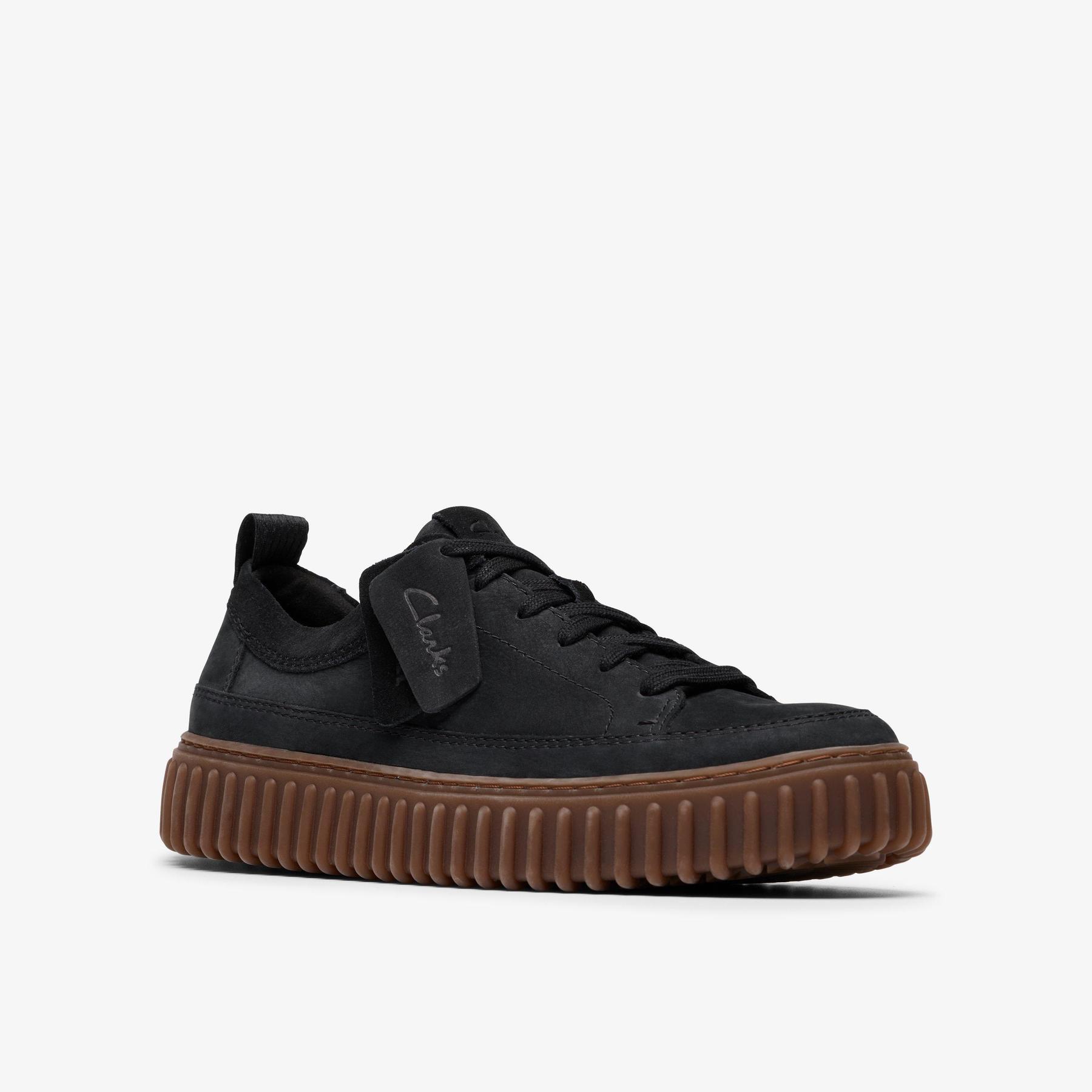 product/c/l/clarks_26183470_black_4.jpg