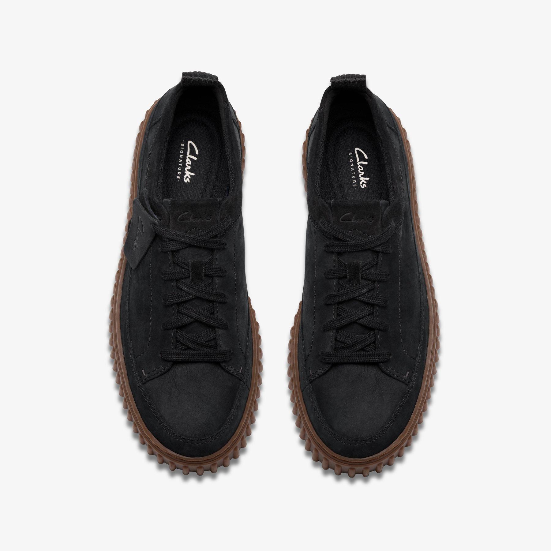 product/c/l/clarks_26183470_black_6.jpg