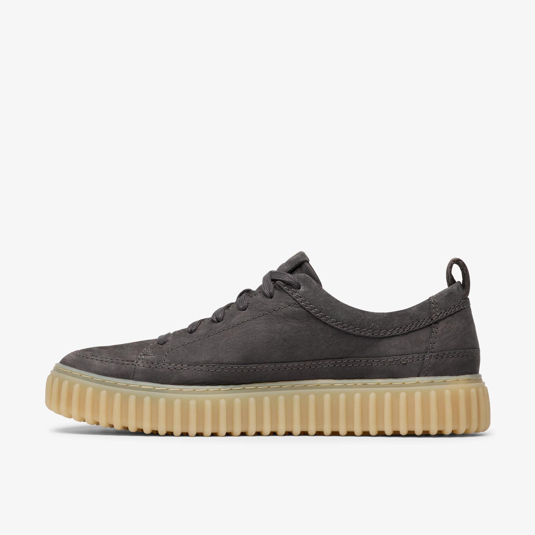 product/c/l/clarks_26184417_grey_2.jpg