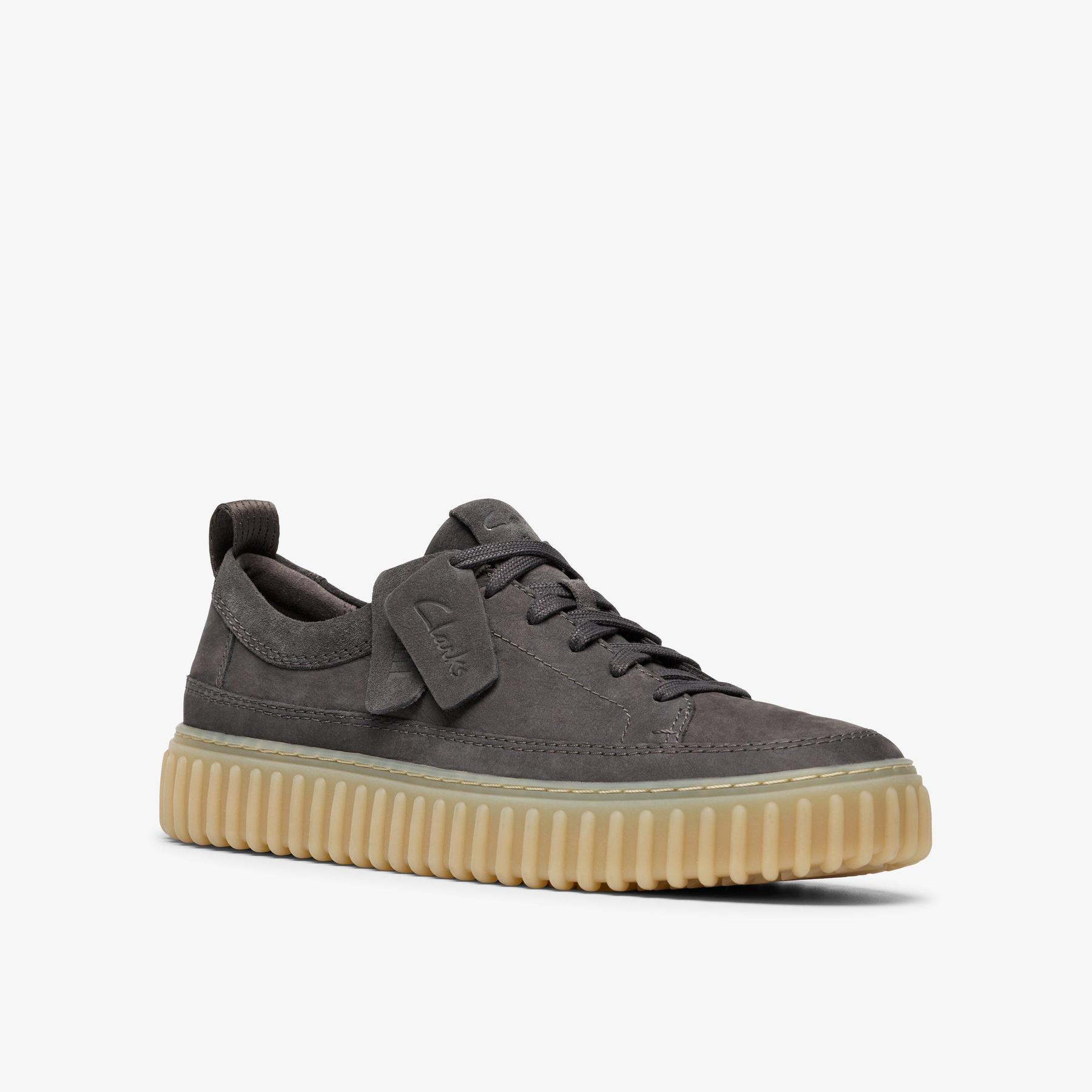 product/c/l/clarks_26184417_grey_4.jpg