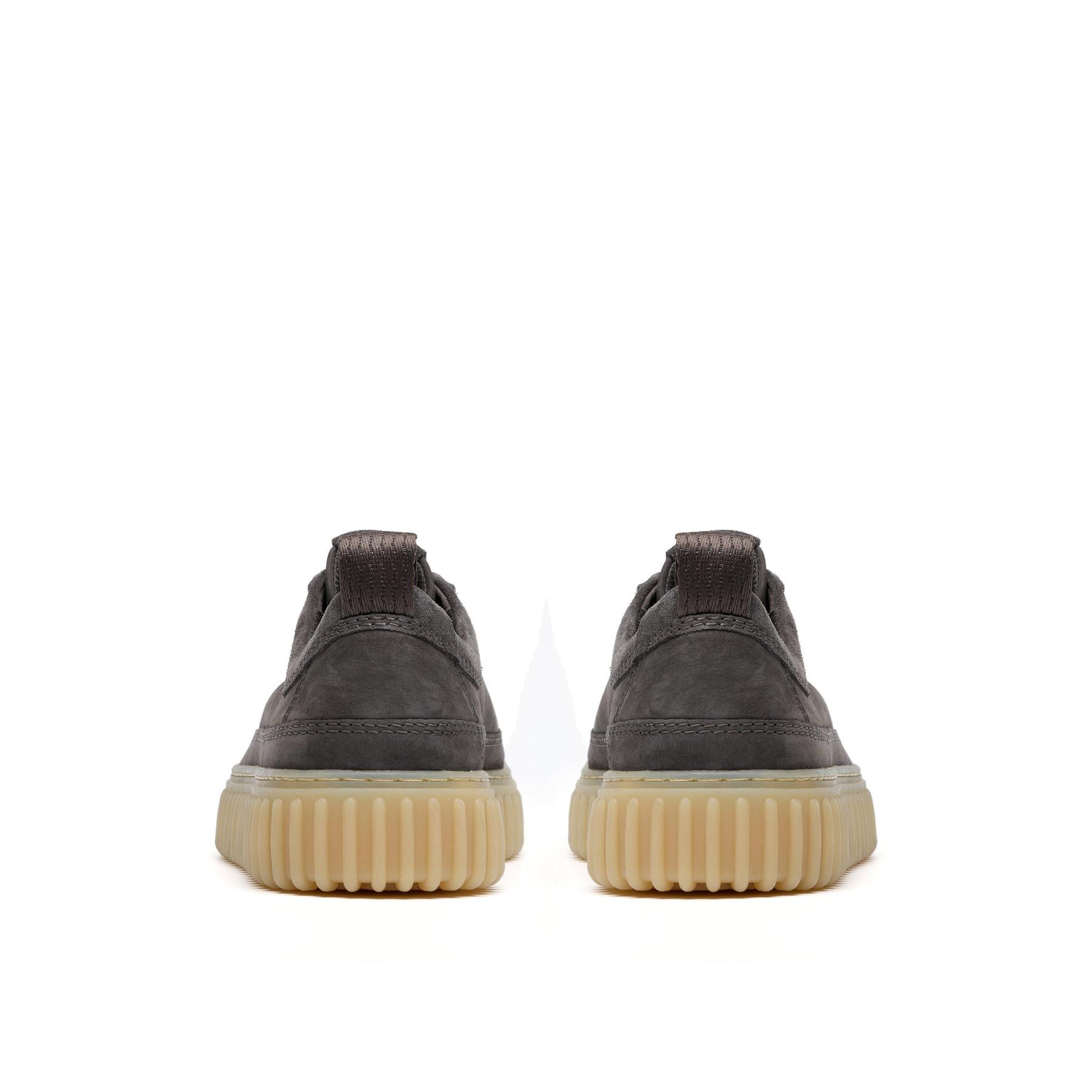 product/c/l/clarks_26184417_grey_5.jpg