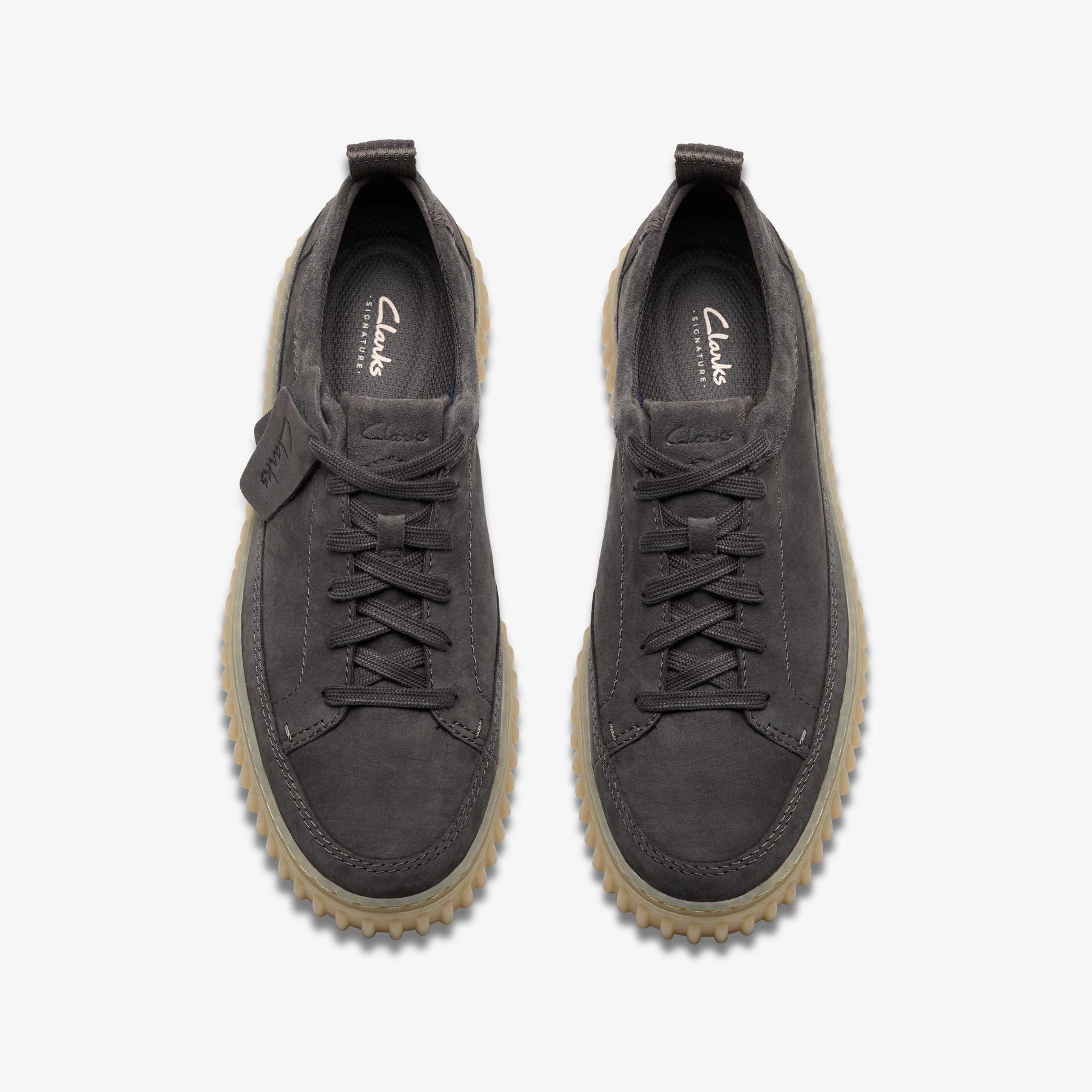product/c/l/clarks_26184417_grey_6.jpg