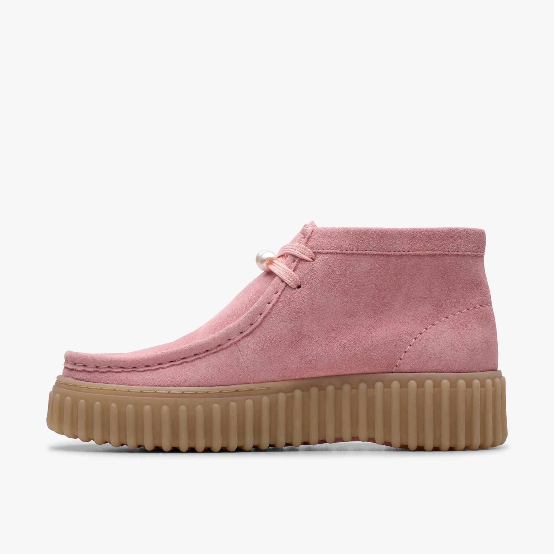 product/c/l/clarks_26184636_dusty-rose_2.jpg