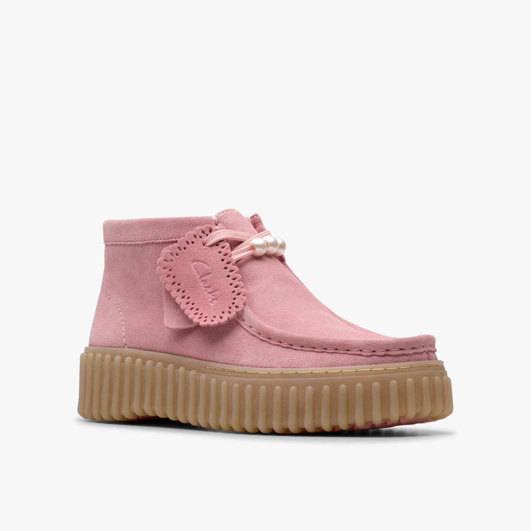 product/c/l/clarks_26184636_dusty-rose_4.jpg