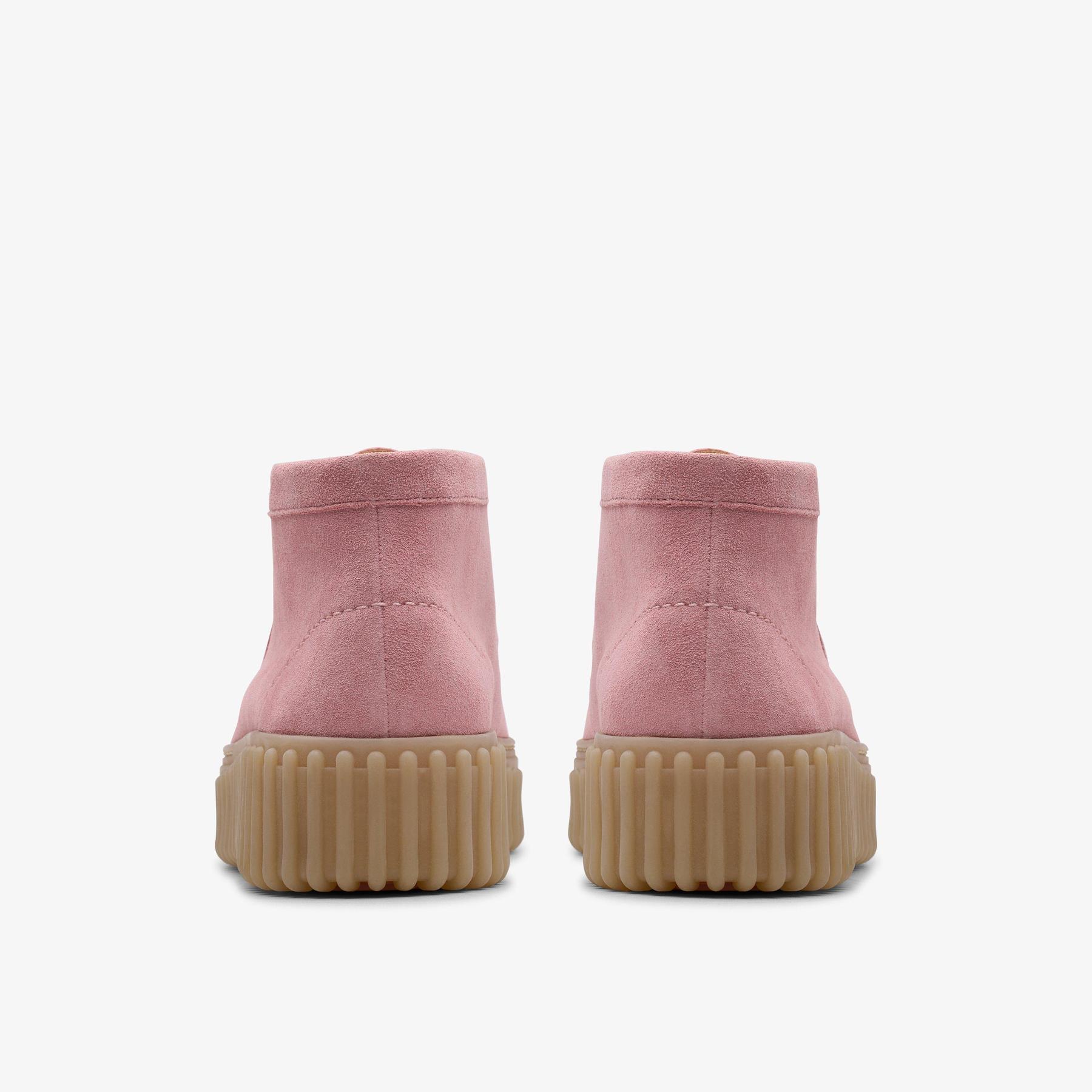 product/c/l/clarks_26184636_dusty-rose_5.jpg