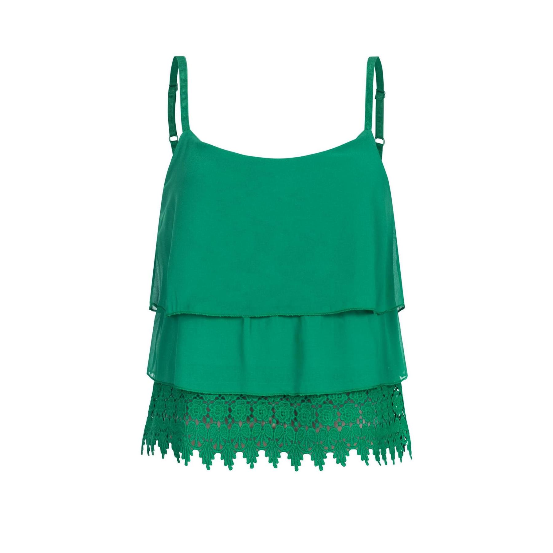 product/c/l/cloud5ive_22056565-03781_vert_1.jpg