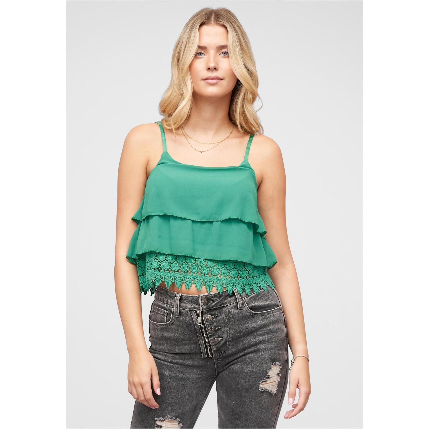 product/c/l/cloud5ive_22056565-03781_vert_3.jpg
