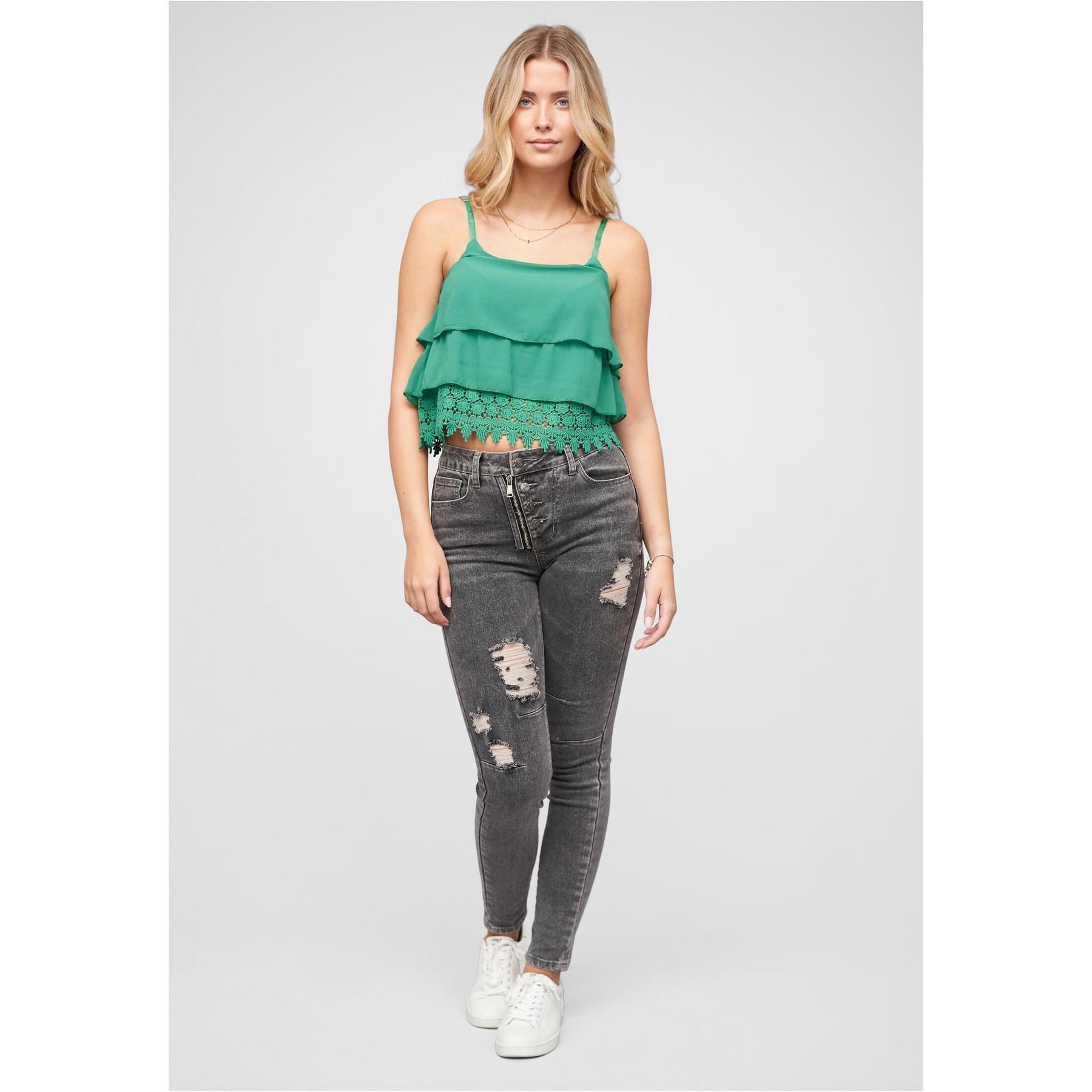 product/c/l/cloud5ive_22056565-03781_vert_4.jpg