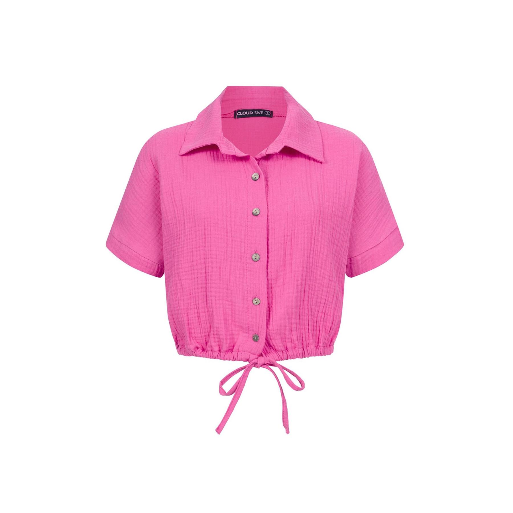 product/c/l/cloud5ive_22056578-00106_fuchsia_1.jpg