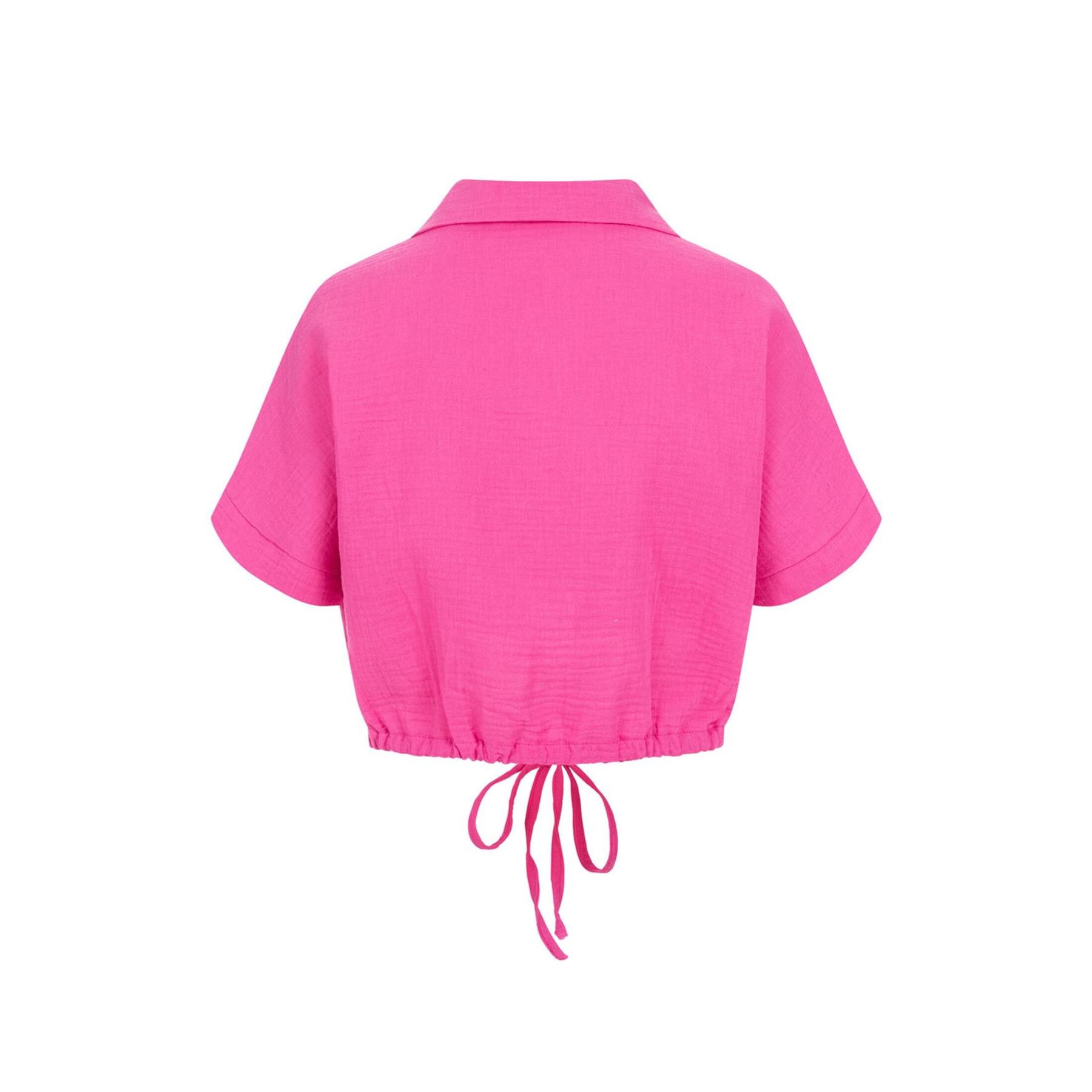 product/c/l/cloud5ive_22056578-00106_fuchsia_2.jpg