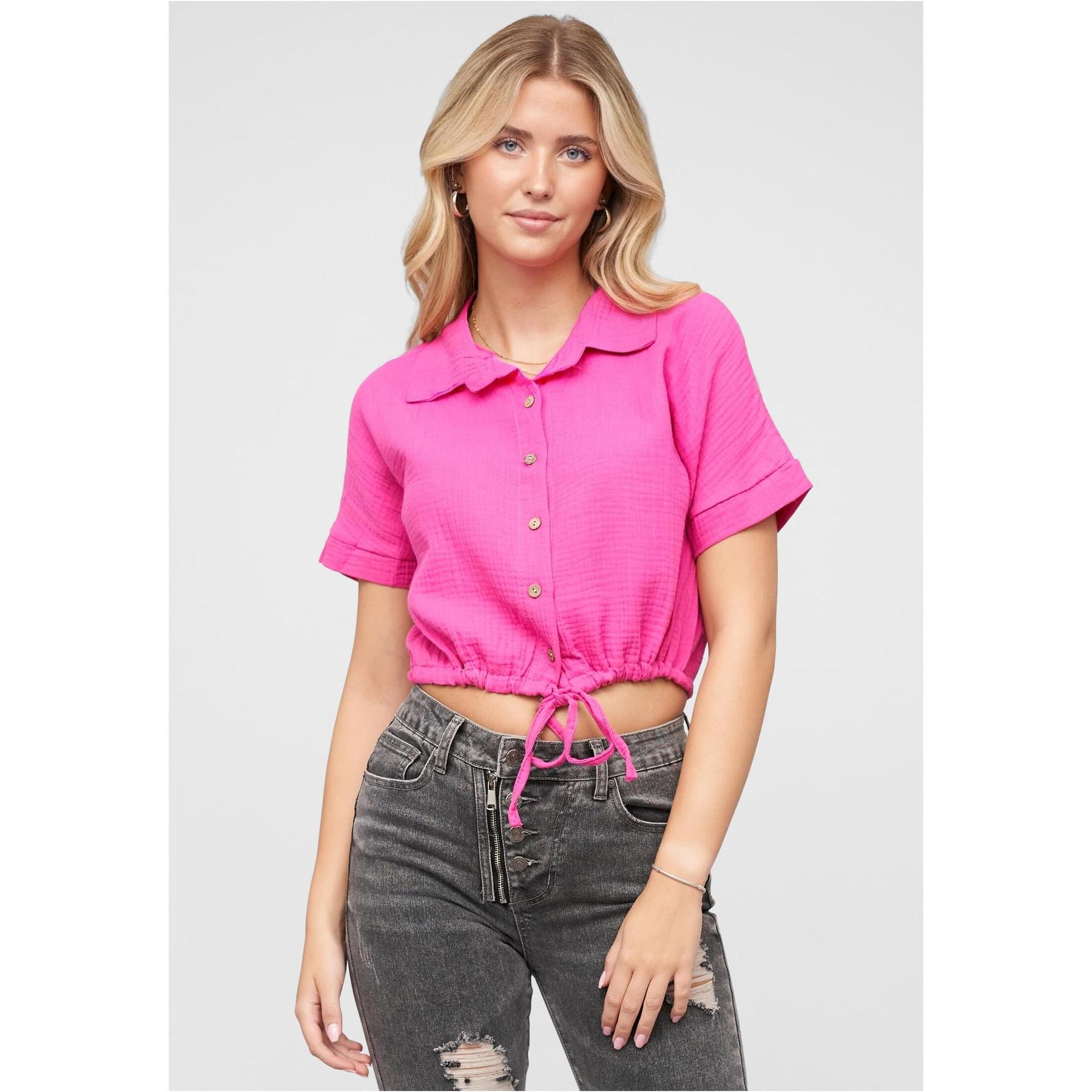 product/c/l/cloud5ive_22056578-00106_fuchsia_3.jpg