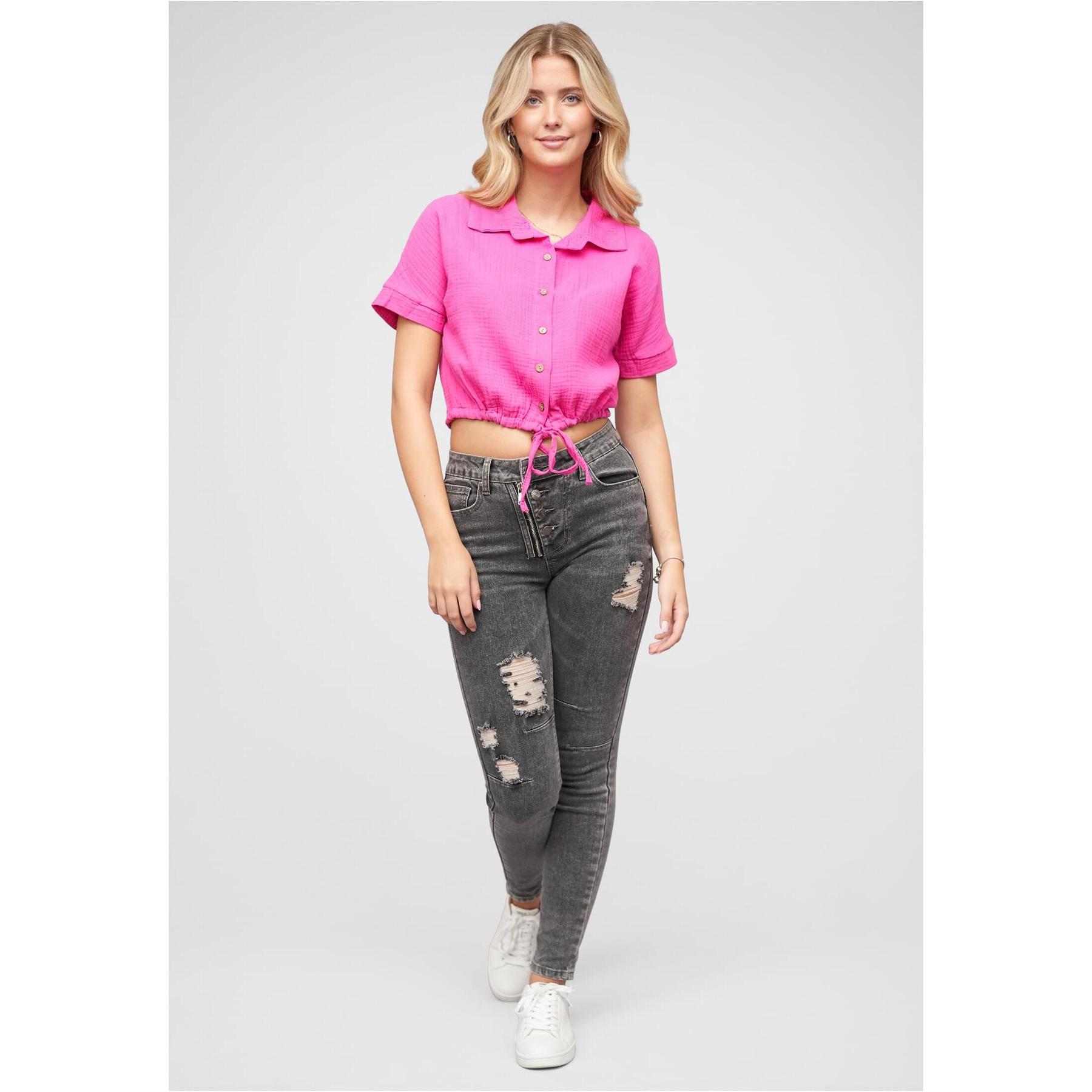 product/c/l/cloud5ive_22056578-00106_fuchsia_4.jpg
