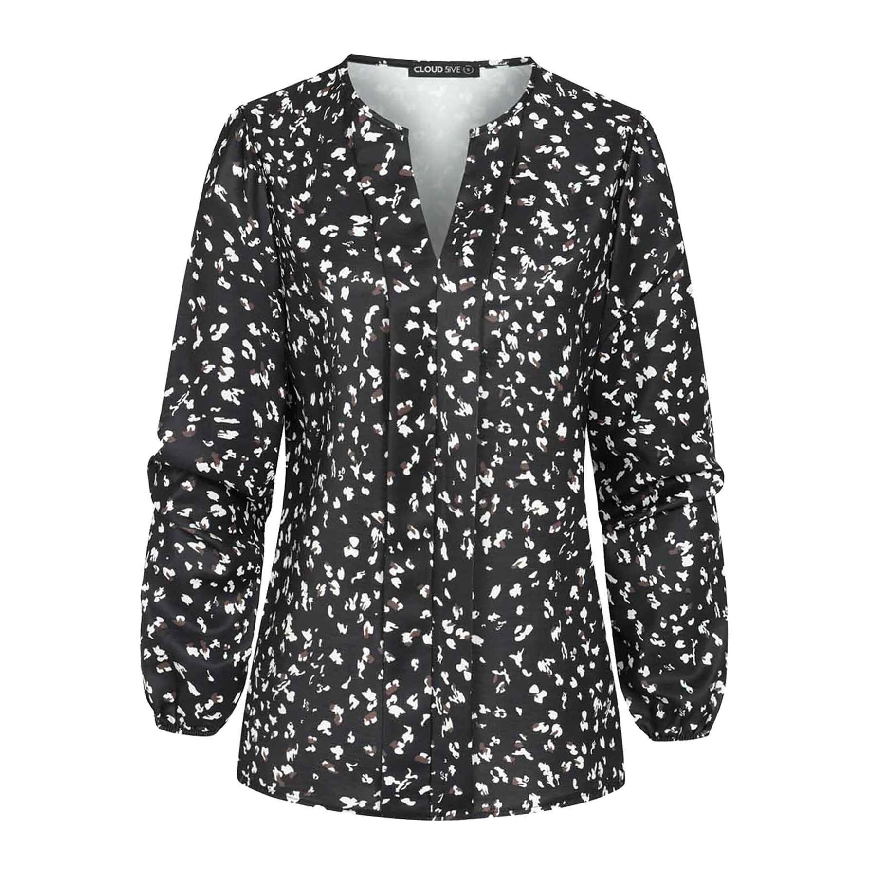 product/c/l/cloud5ive_24016015-00007_noir_1.jpg