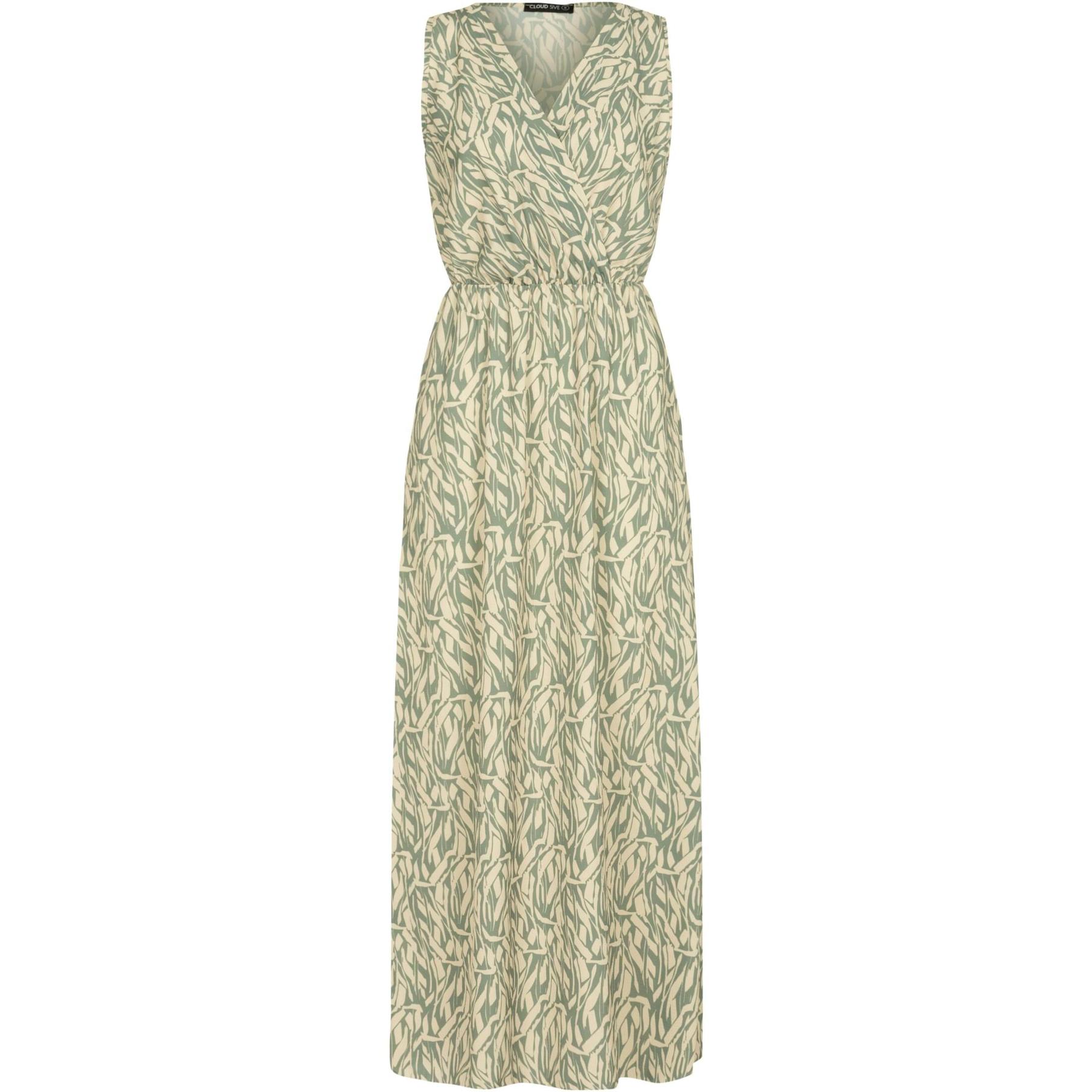 product/c/l/cloud5ive_24046025-00003_beige_1.jpg
