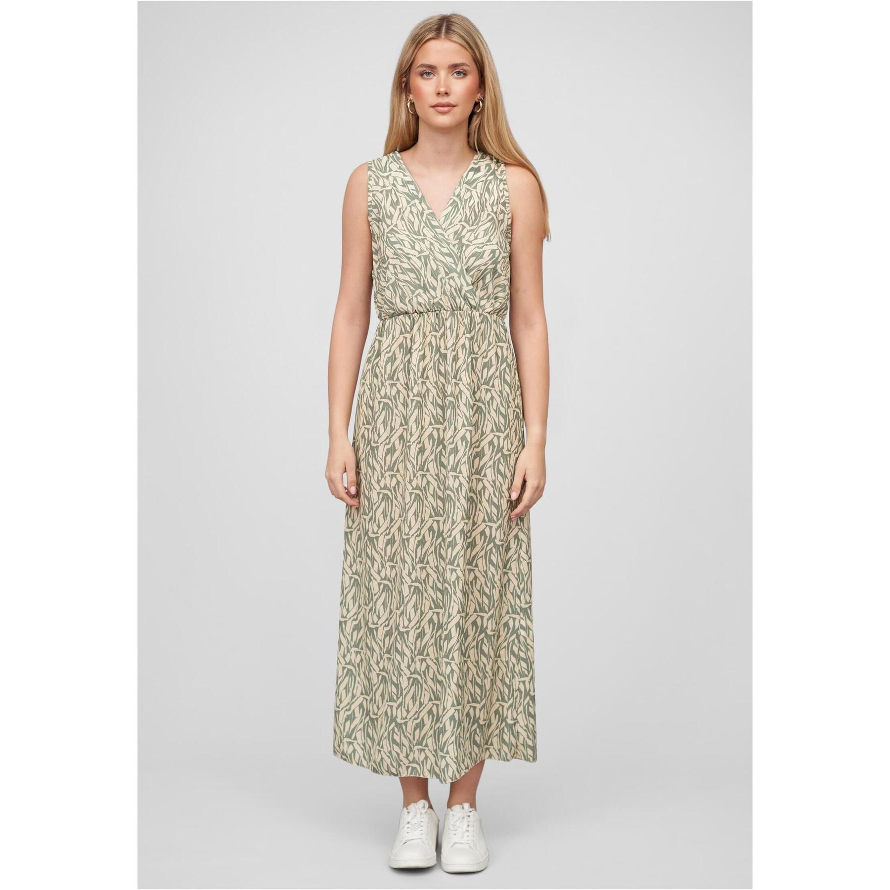 product/c/l/cloud5ive_24046025-00003_beige_3.jpg