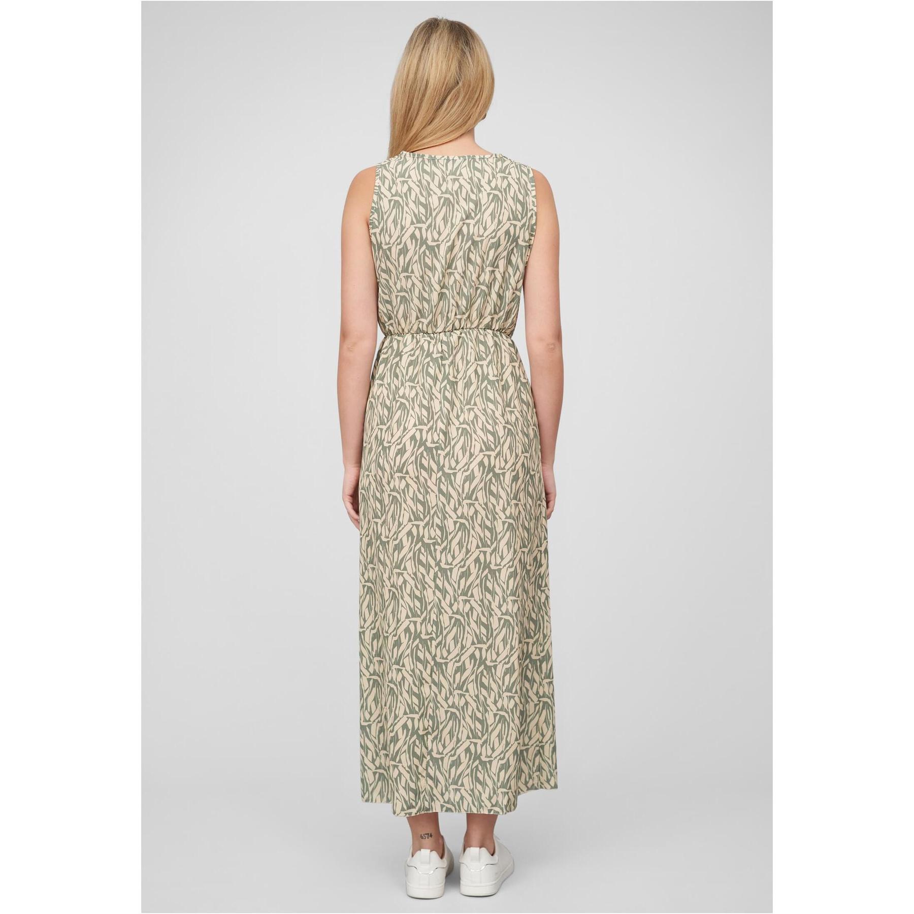 product/c/l/cloud5ive_24046025-00003_beige_5.jpg