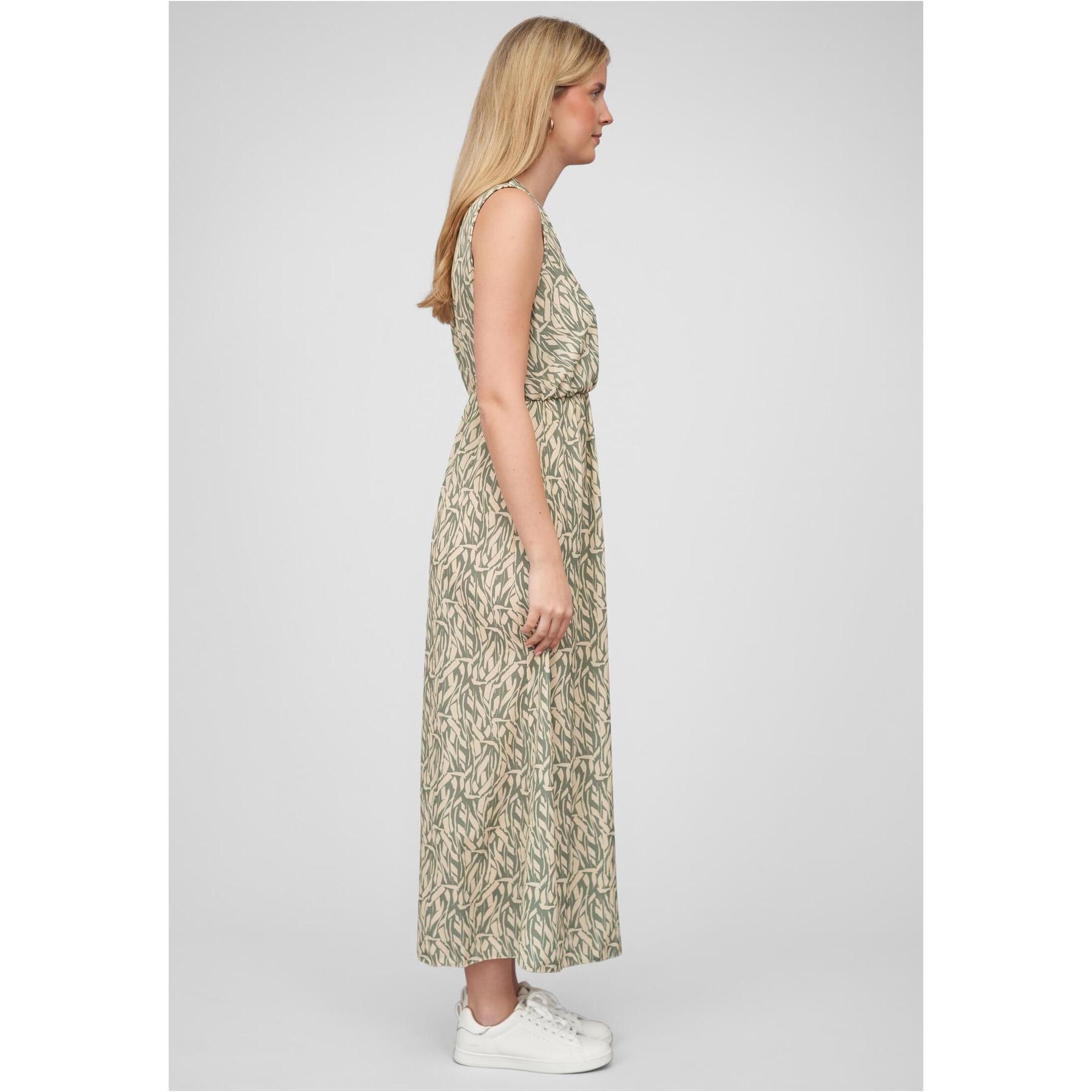 product/c/l/cloud5ive_24046025-00003_beige_6.jpg
