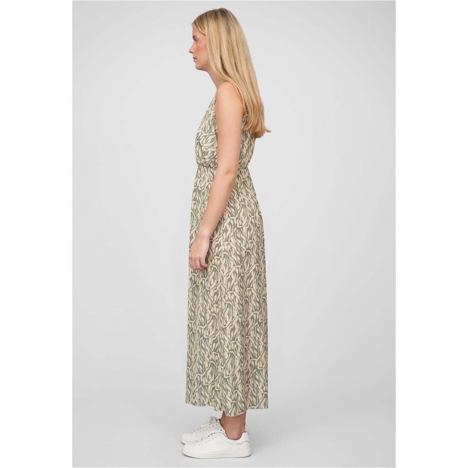 product/c/l/cloud5ive_24046025-00003_beige_7.jpg