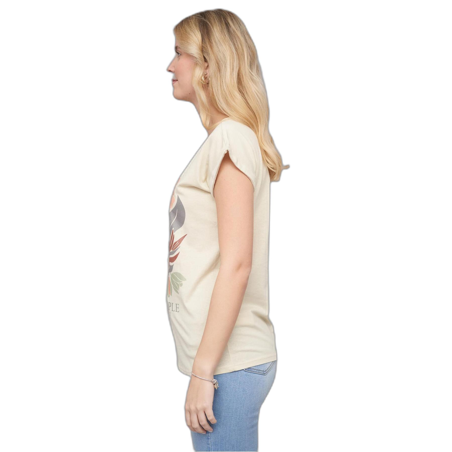 product/c/l/cloud5ive_25016006-00208_blanc-casse_2.jpg