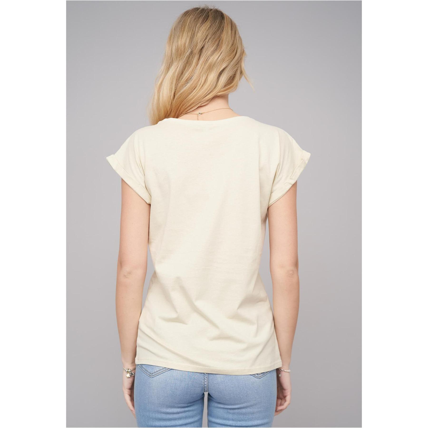 product/c/l/cloud5ive_25016006-00208_blanc-casse_3.jpg