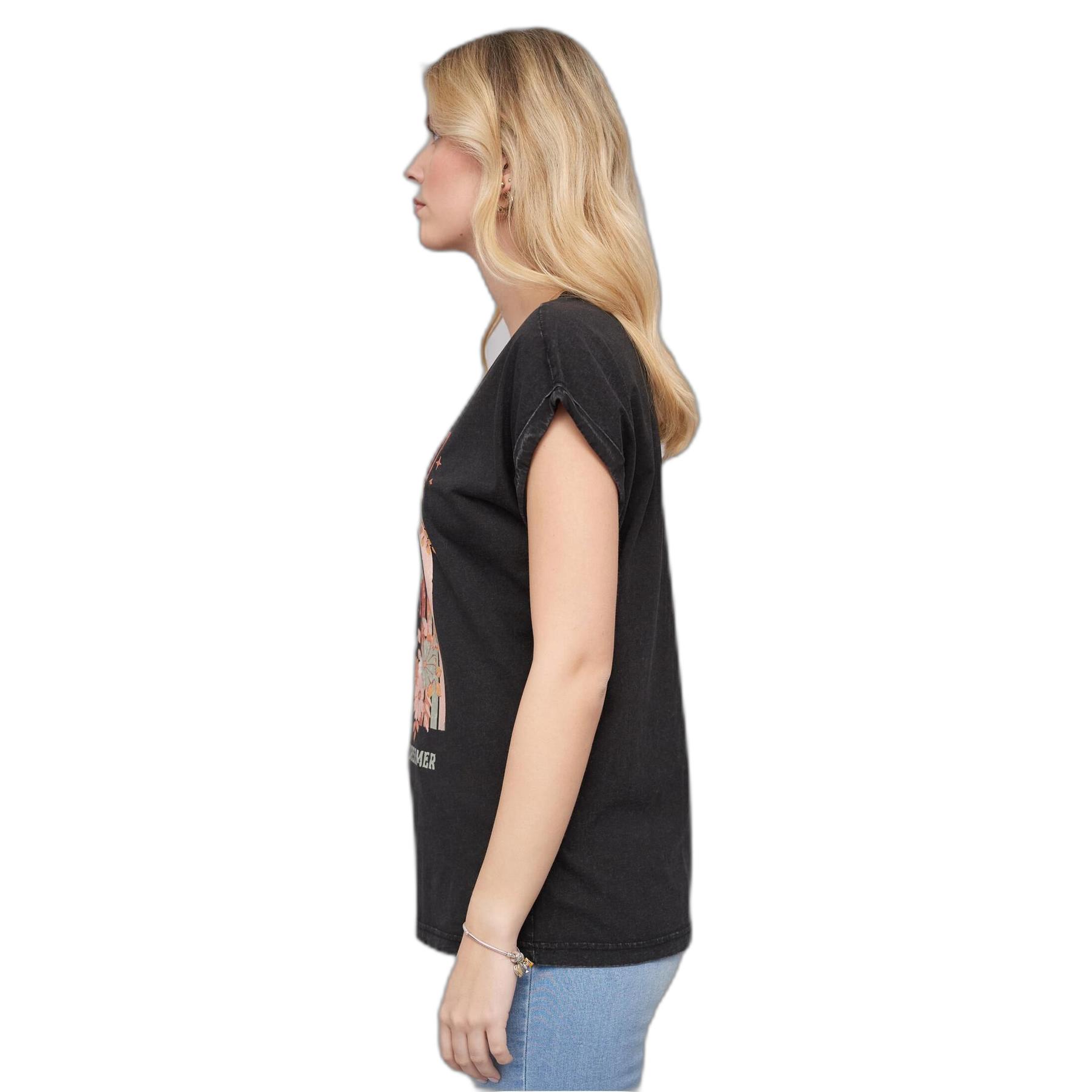 product/c/l/cloud5ive_25016007-00007_noir_2.jpg